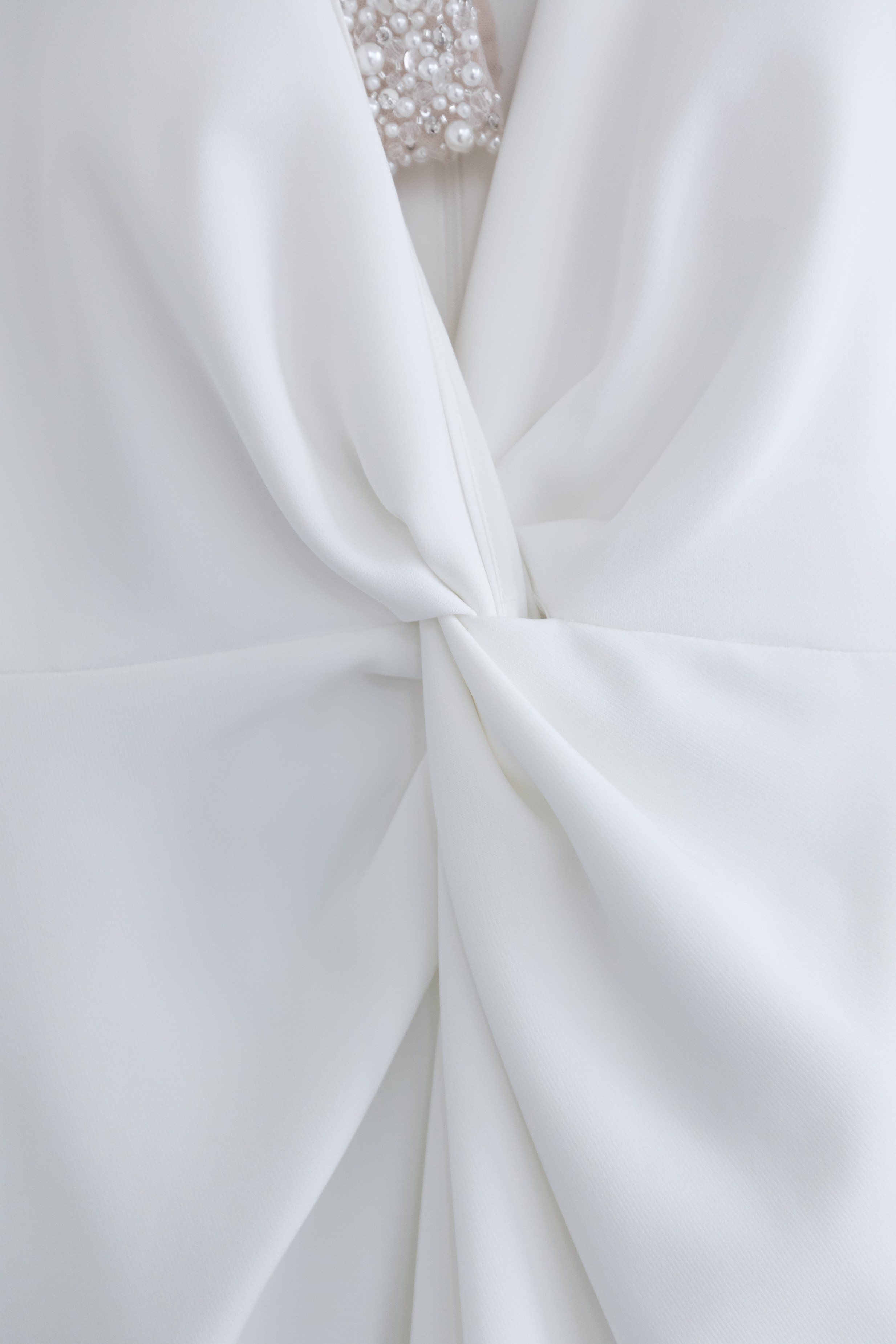 Камерная свадьба в Москве: Идеи и Организация. Свадебный фотограф в Москве | Антон Матвеев