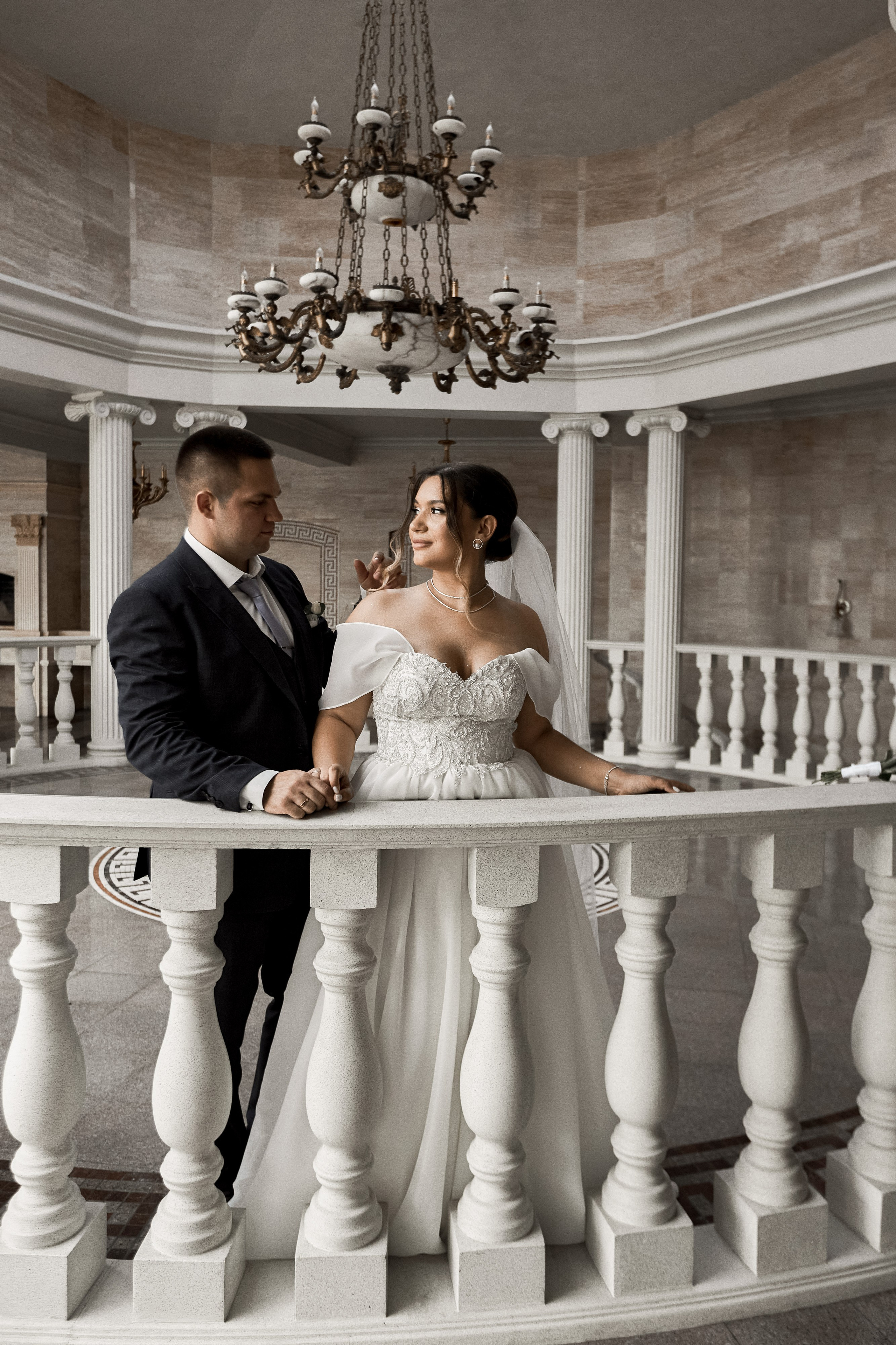 Свадебные серии — свадебный фотограф Владивосток, эмоции и стиль. Свадебный фотограф во Владивостоке