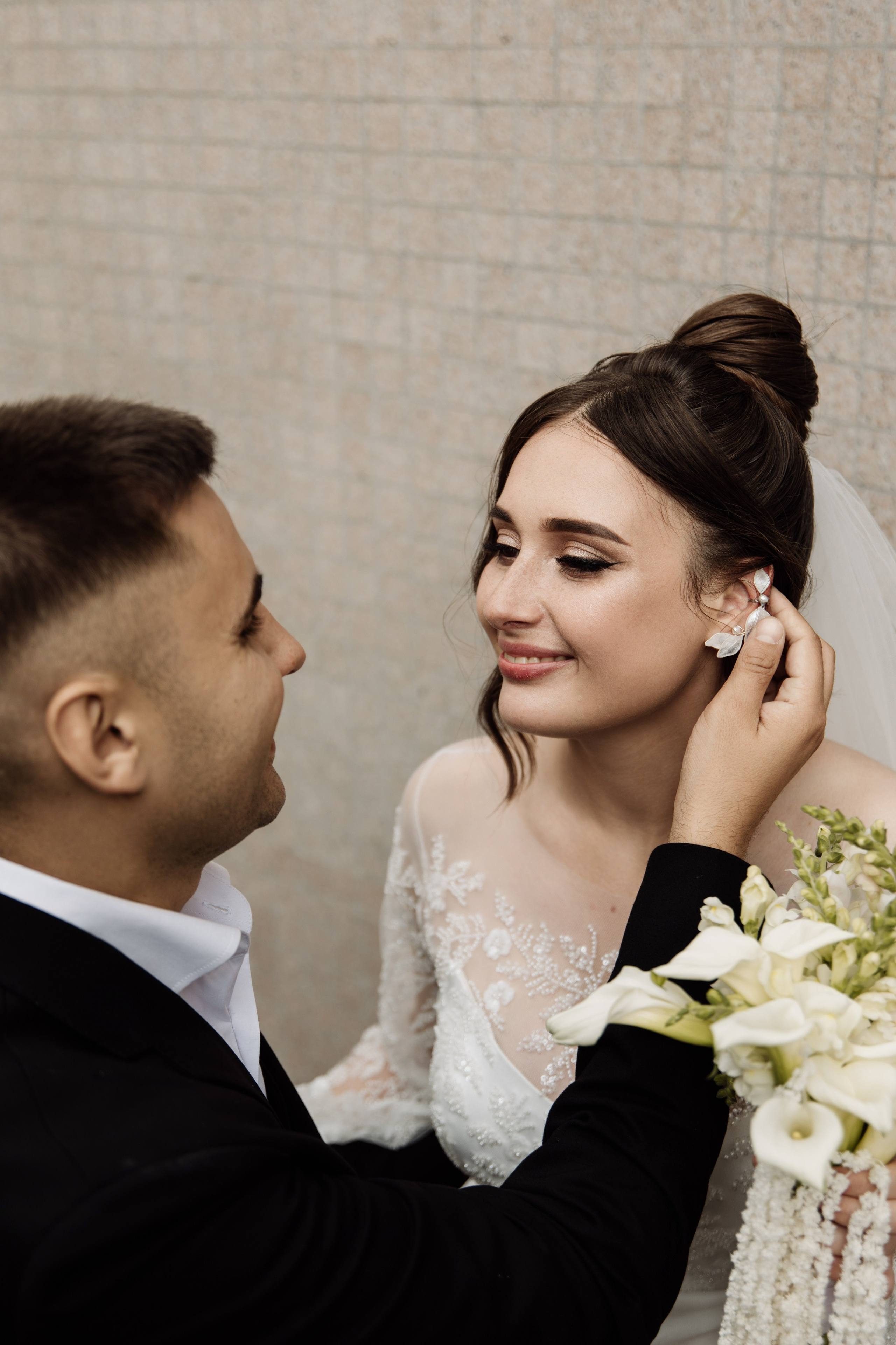 Свадебные серии — свадебный фотограф Владивосток, эмоции и стиль. Свадебный фотограф во Владивостоке