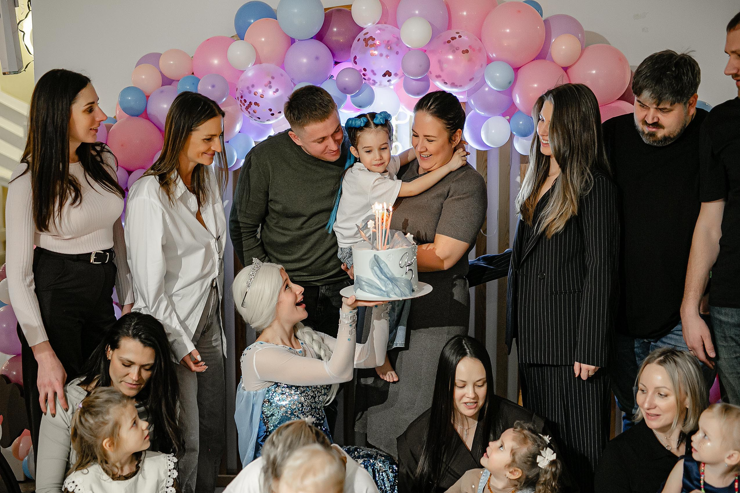 Детский фотограф Александр Степанов Владивосток. Владивосток семейный фотограф Александр Степанов