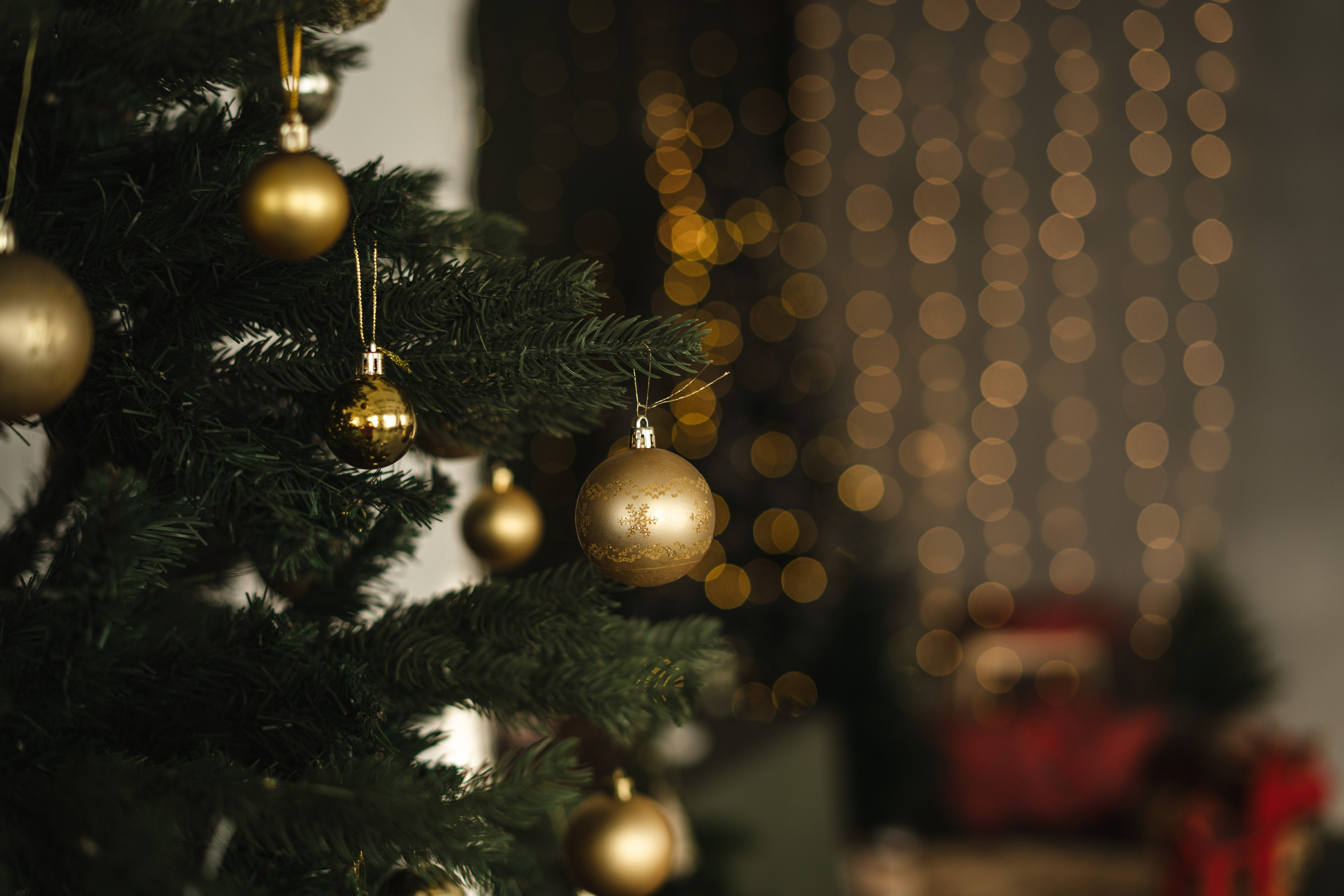 Фотостудия Импульс Новый год 2026 зал Life Лайф