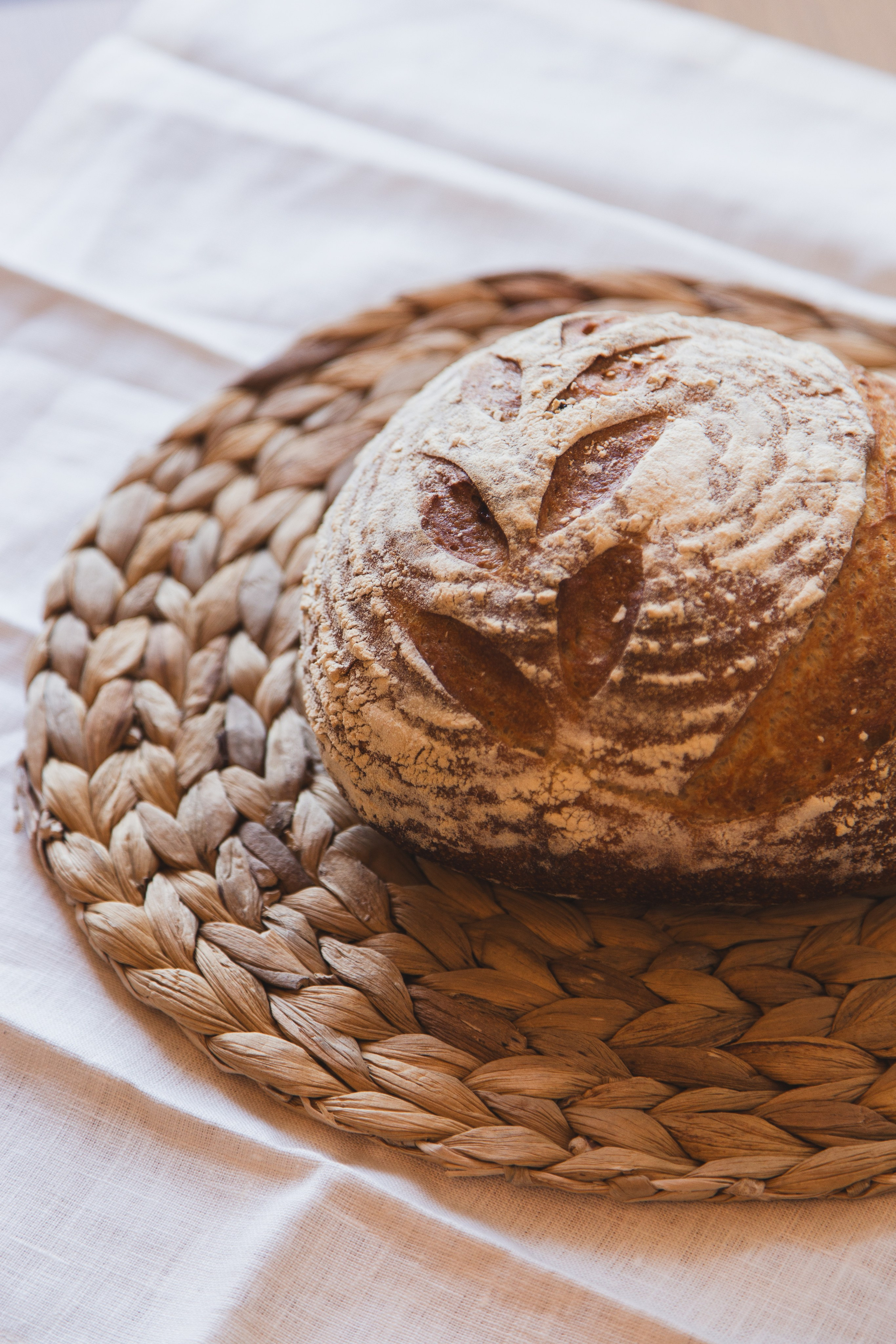 Фуд-фотография. Рекламный и портретный фотограф в Алматы — Серекпаев Танирхан