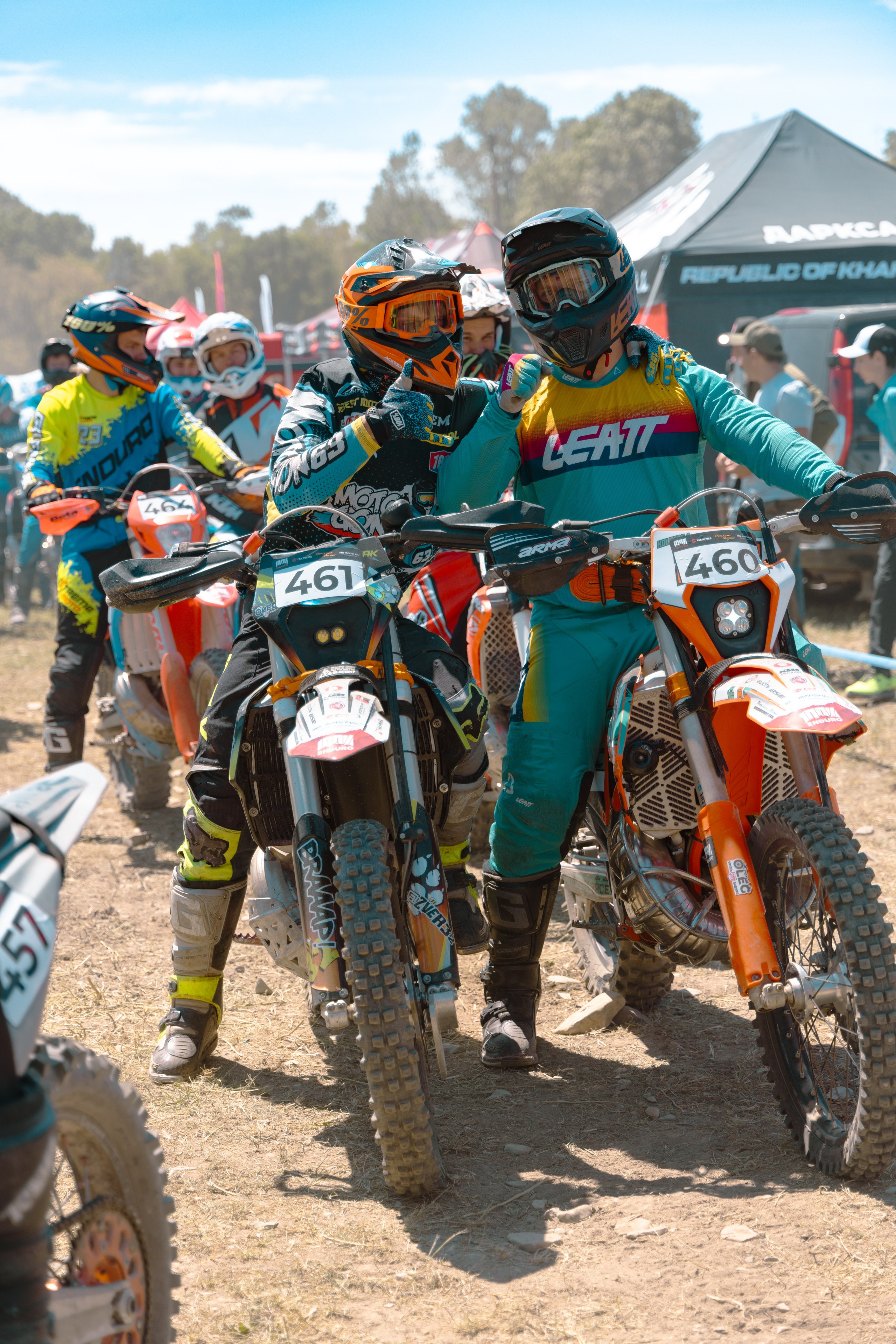 Ваш экстрим фотограф Кудрева Яна