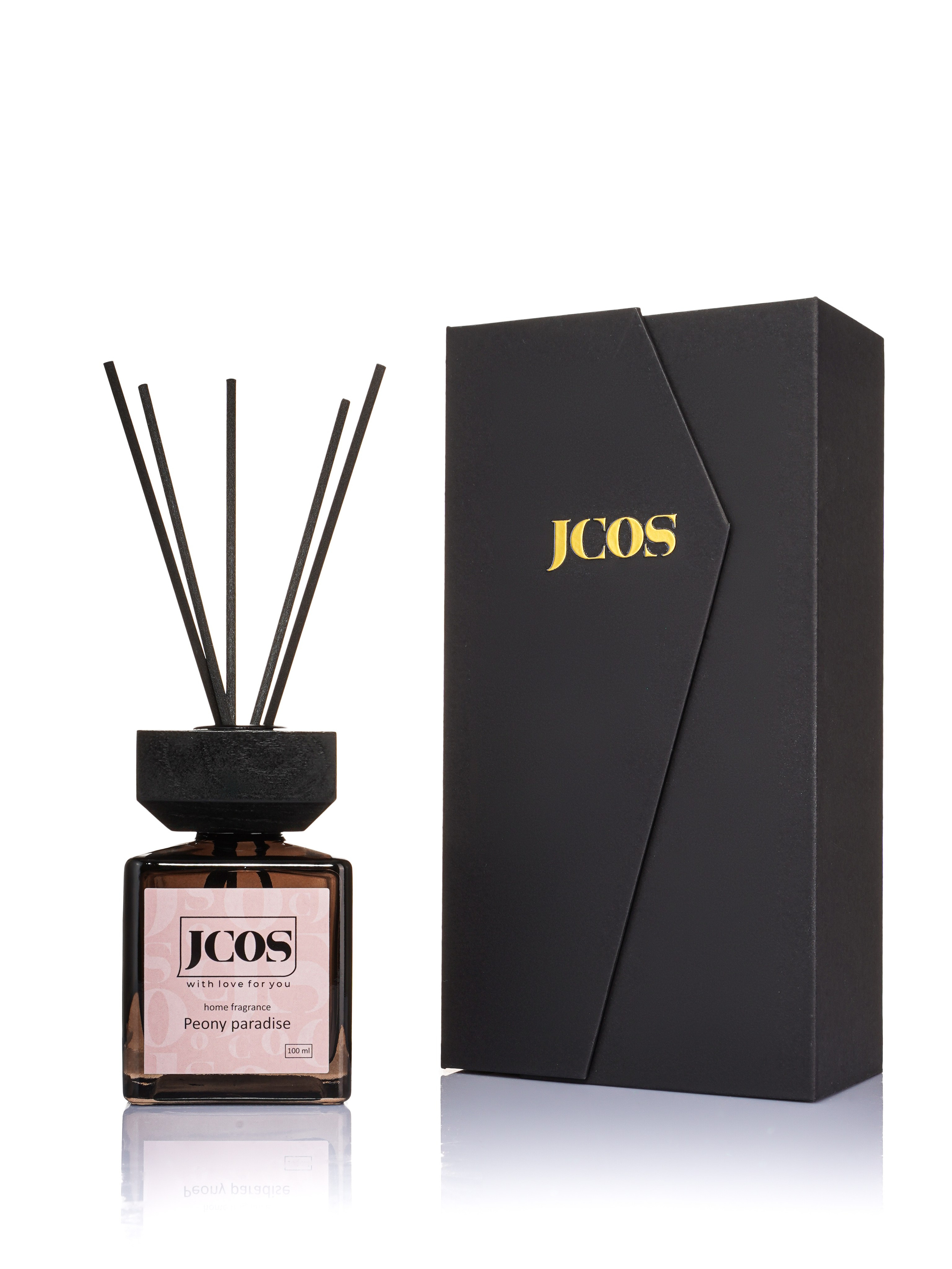 Предметная съёмка для маркетплейсов. Предметный фотограф в Воронеже Дмитрий Игнатов