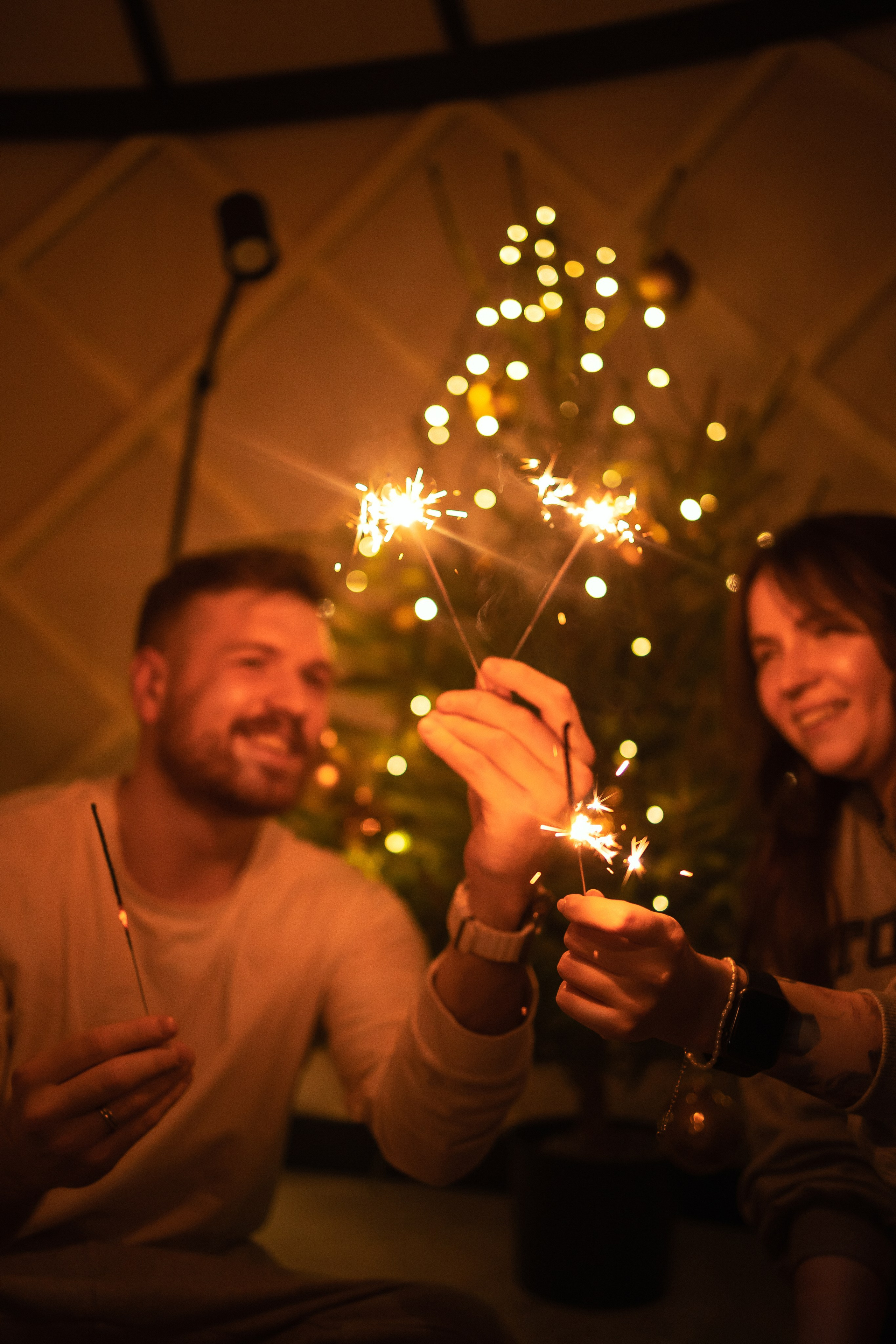 Индивидуальные фотосессии. Твой фотограф в Москве — Люся Кравец