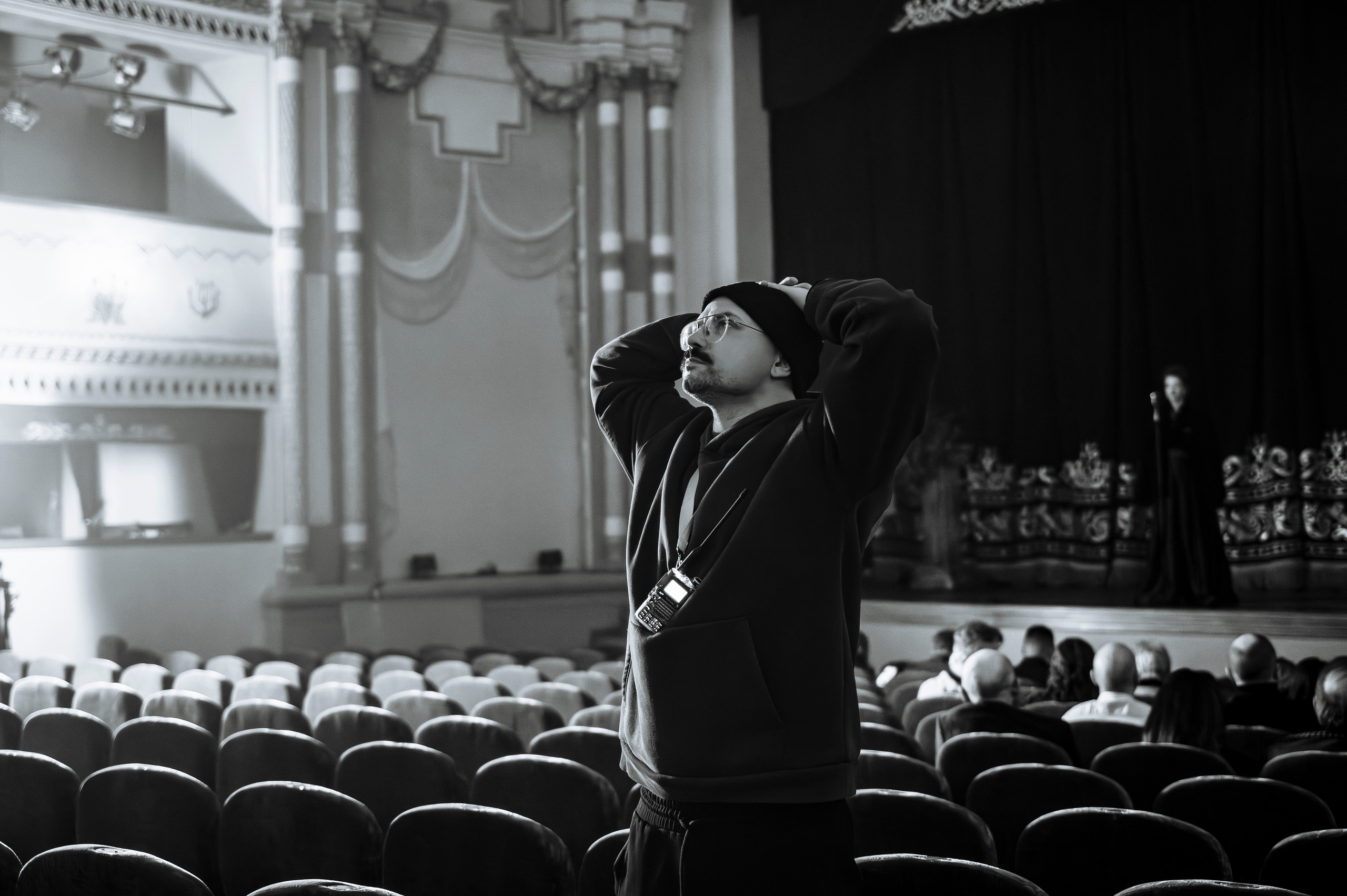 Съемка мероприятия, съемка дня рождения, съемка корпоратива и праздников, съемка бэкстейдж, фотограф Ольга Шаповалова, съемка выпускного, Минск, беларусь