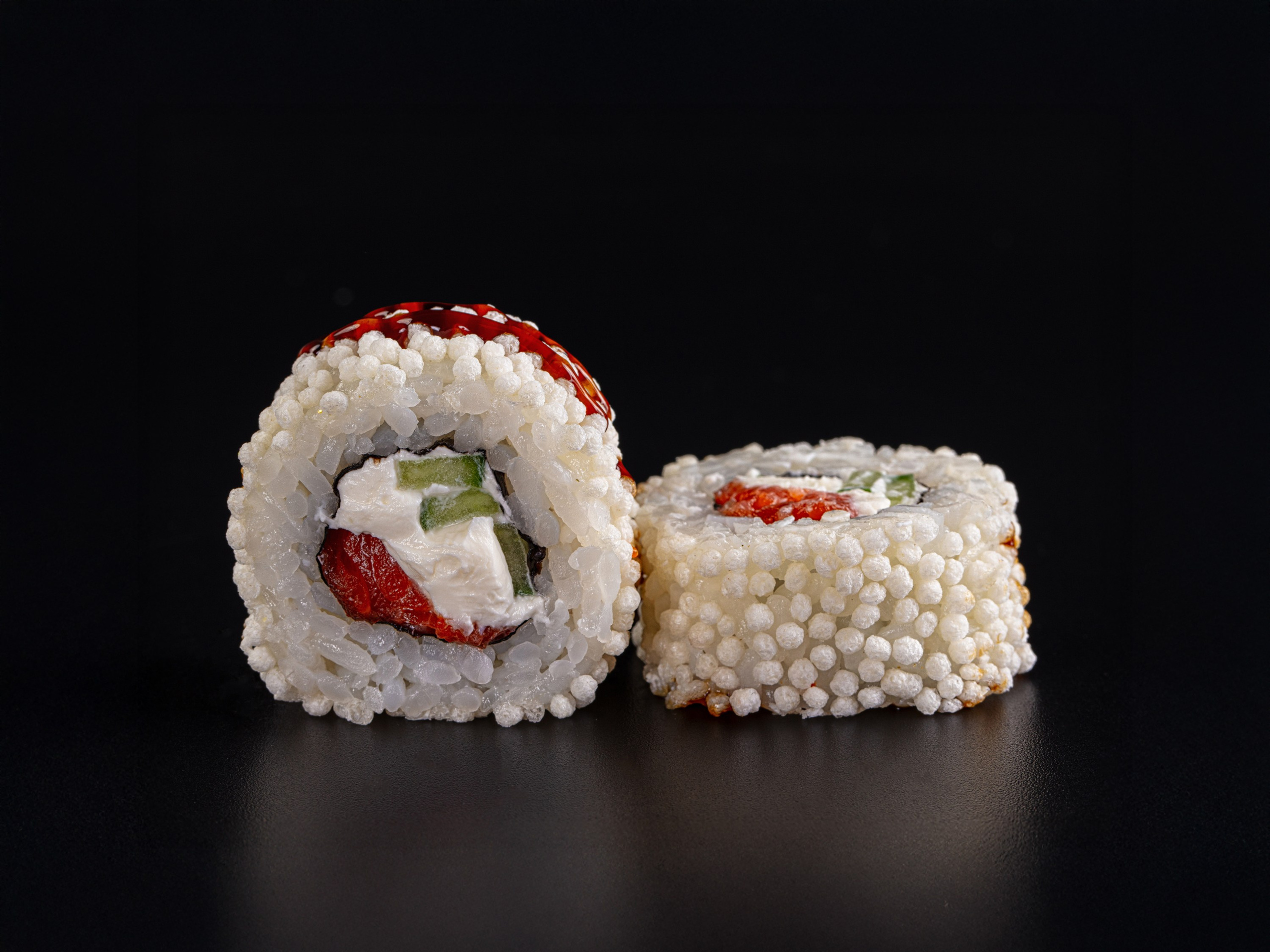 Фуд-фотограф Андрей Старостин — съемка еды в Москве и регионах. 10 000 руб. в час