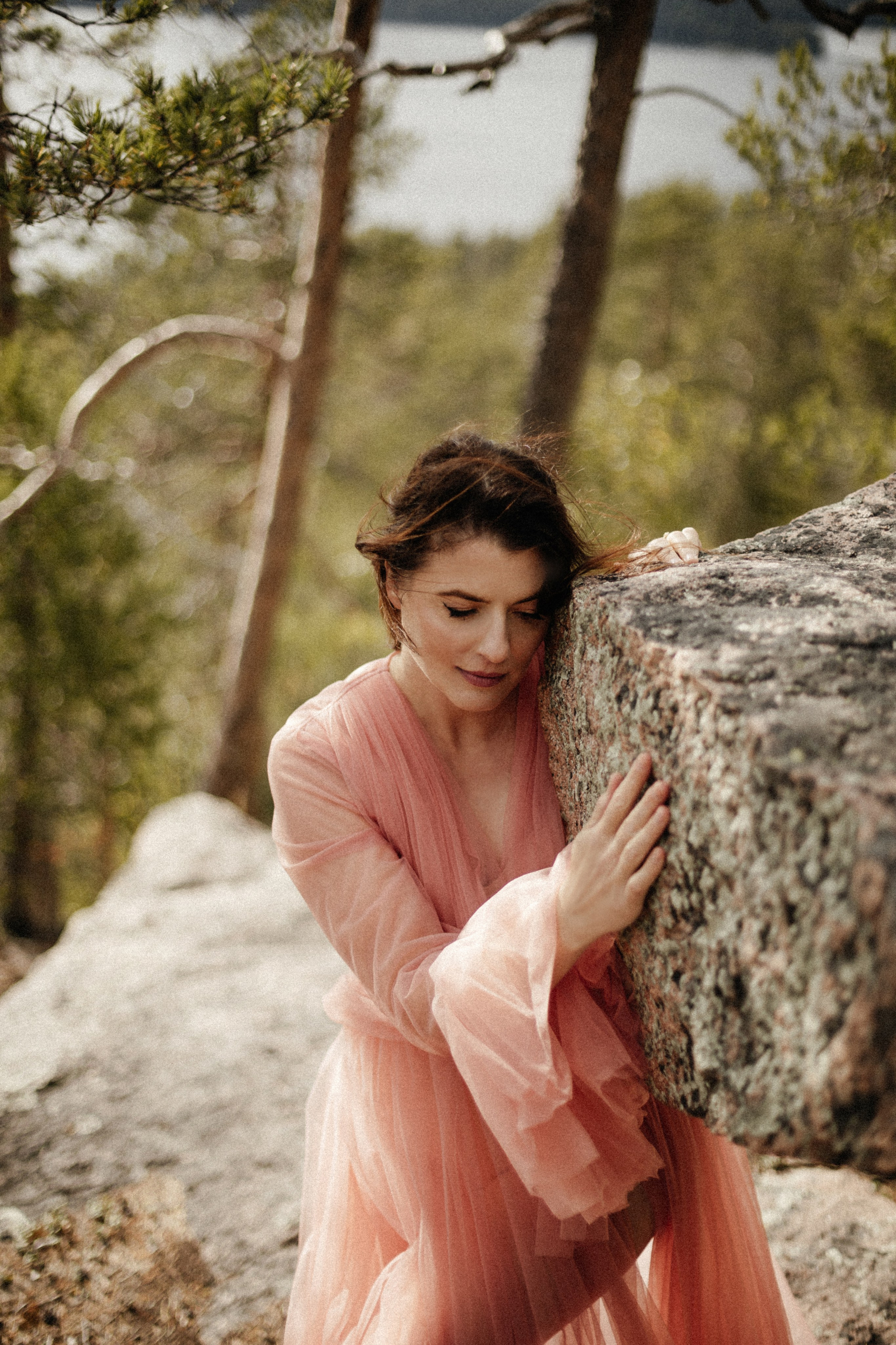 Homepage. Alex Vasina Photographer