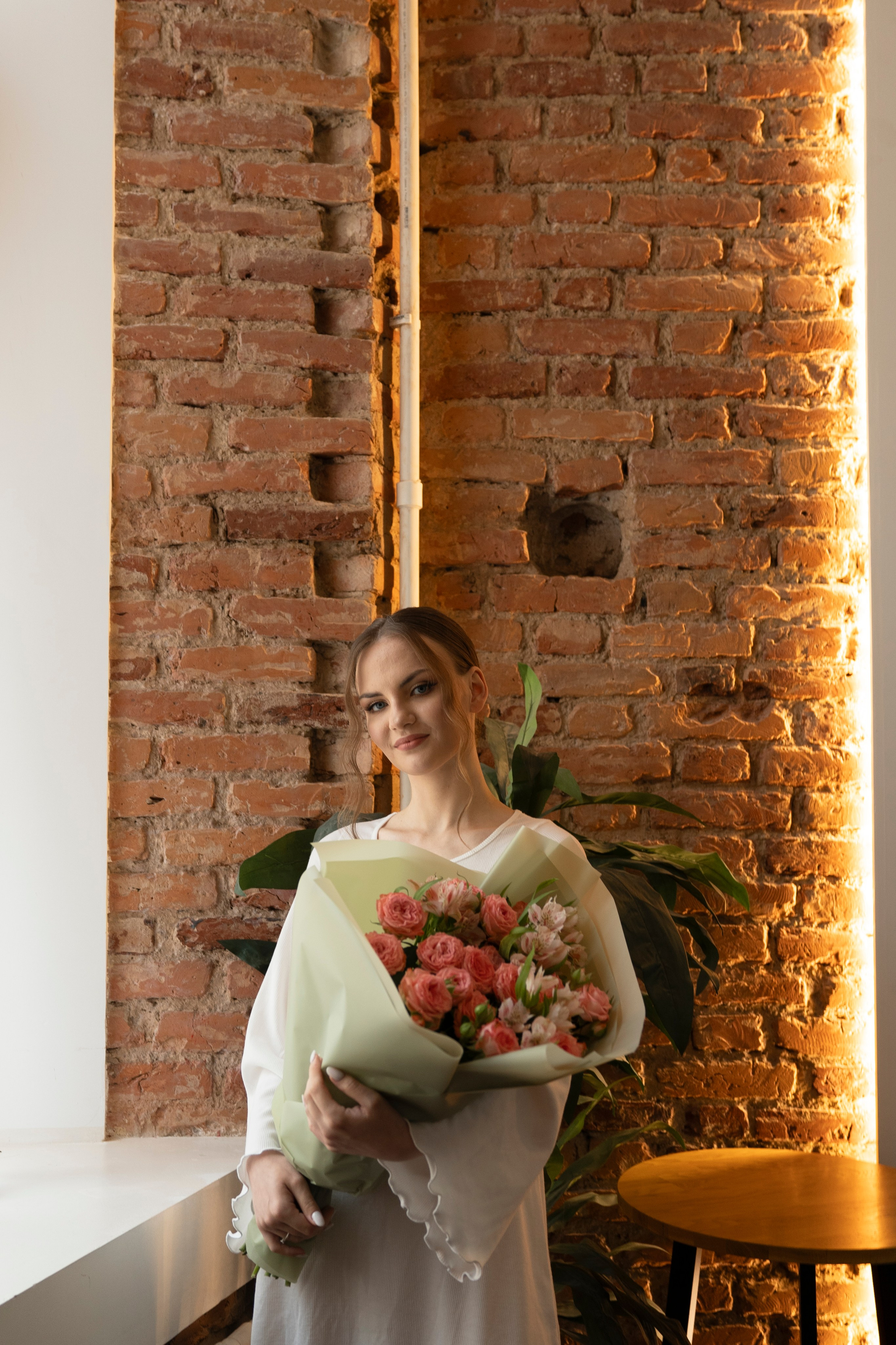 Мария+Владислав. Главная