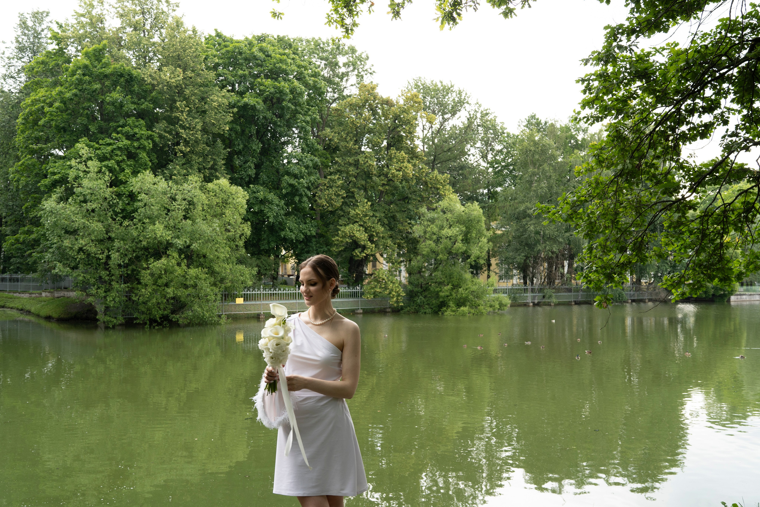 Мария+Владислав. Главная