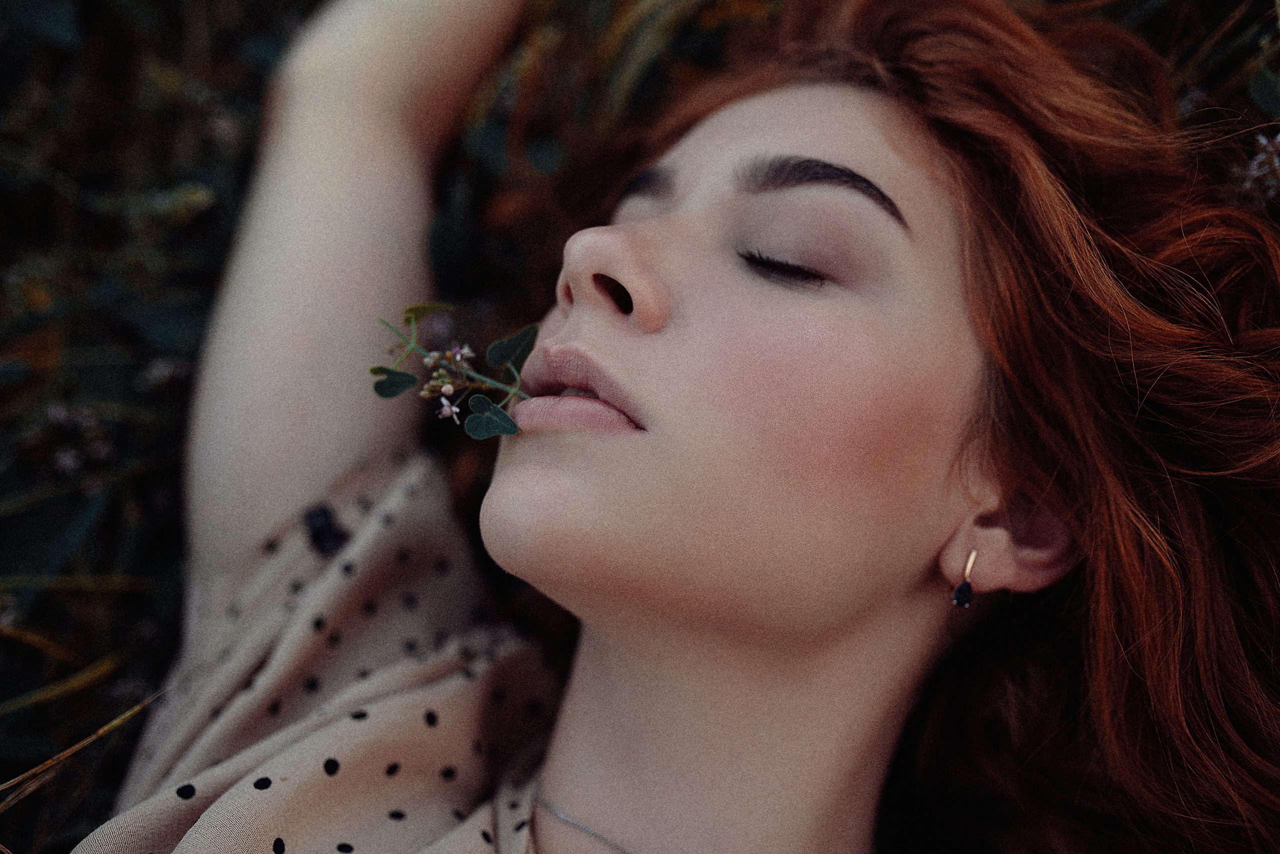 фотограф тимашевск, фотограф краснодар