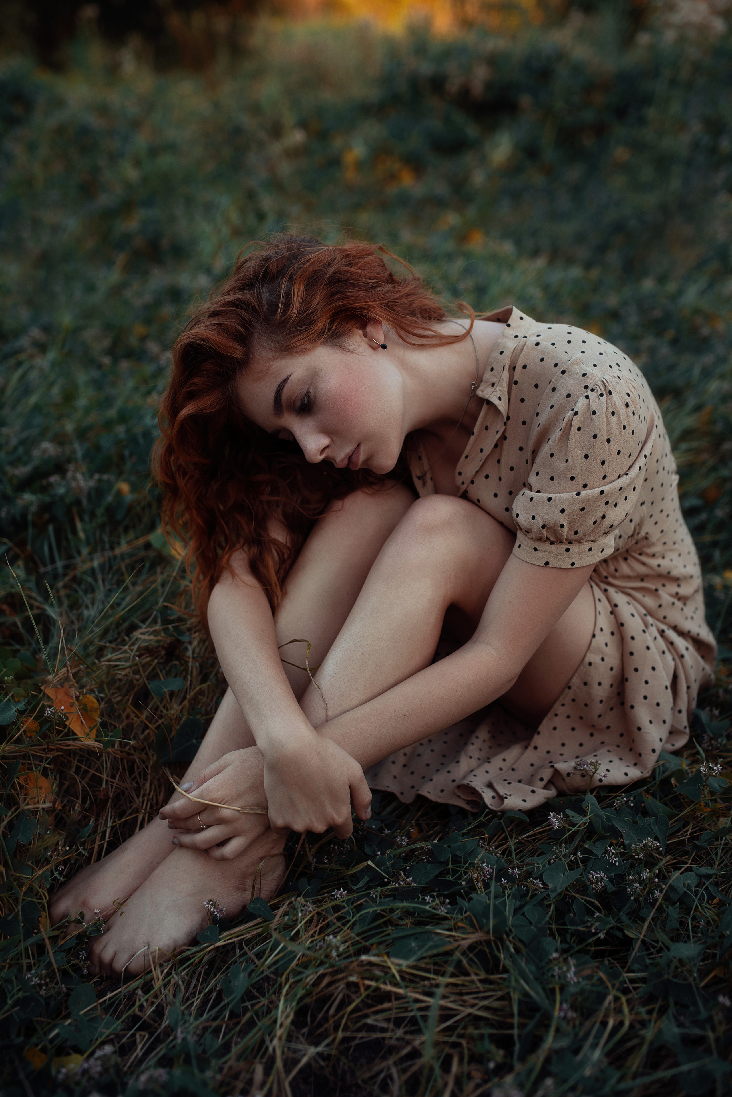 фотограф тимашевск, фотограф краснодар