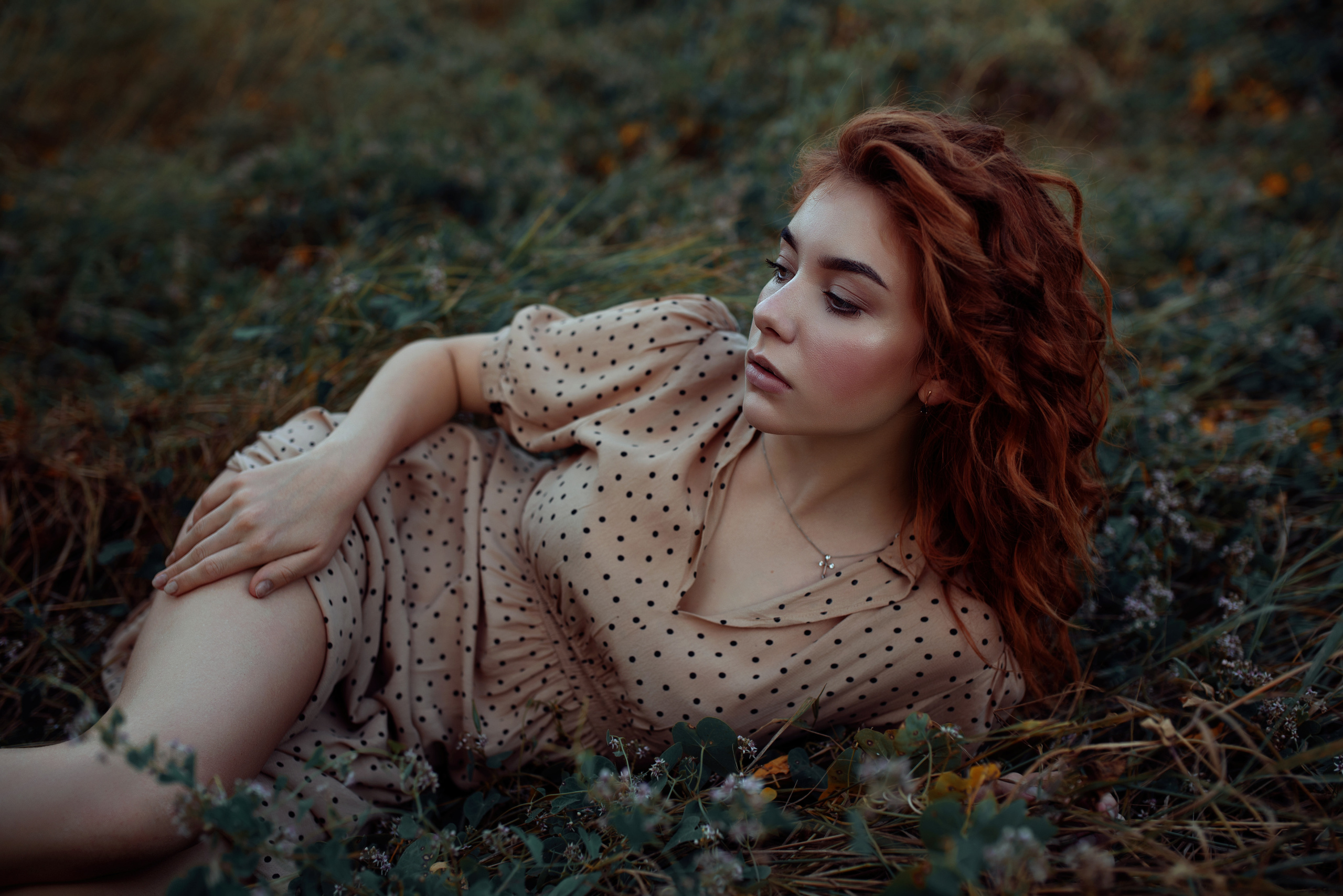 фотограф тимашевск, фотограф краснодар