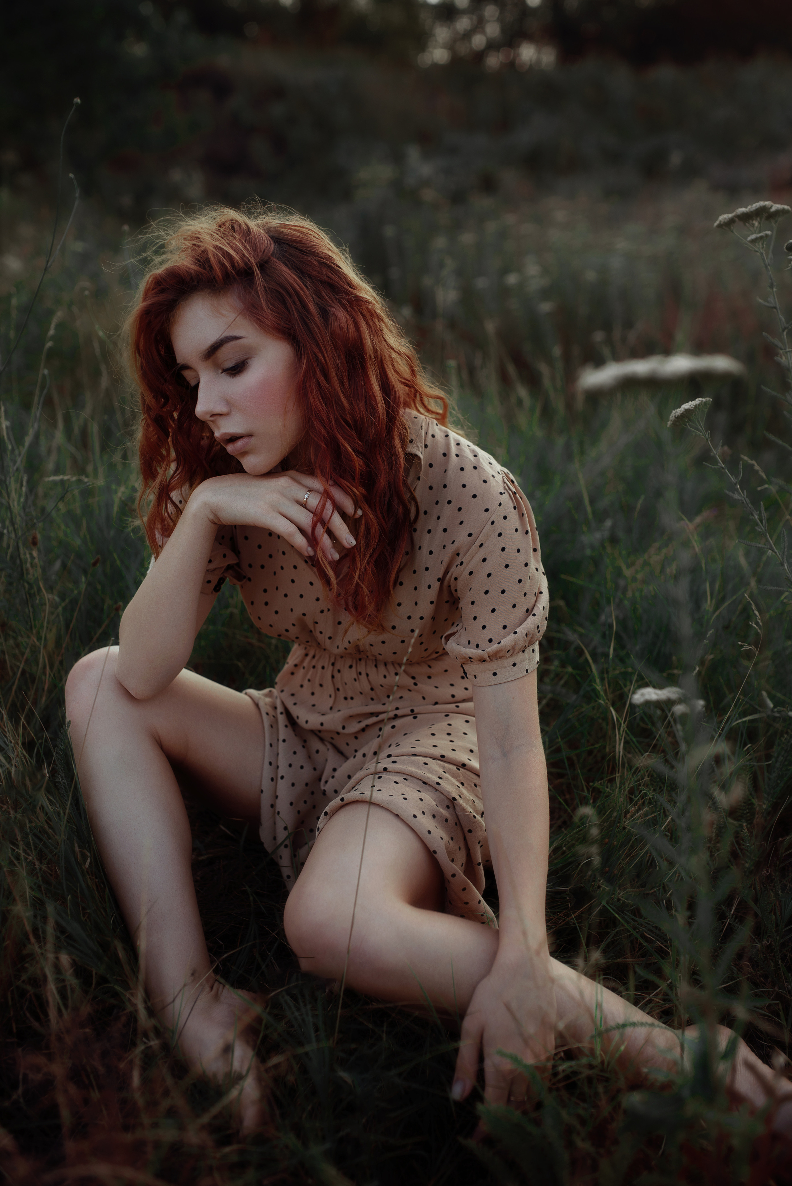 фотограф тимашевск, фотограф краснодар