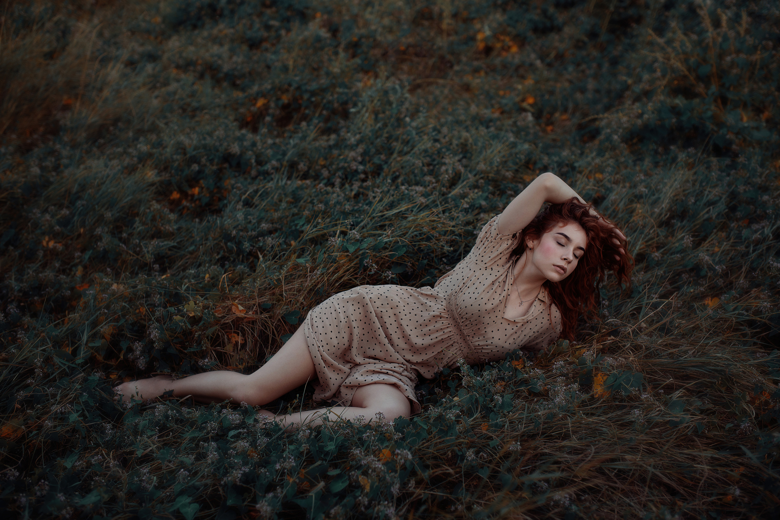 фотограф тимашевск, фотограф краснодар