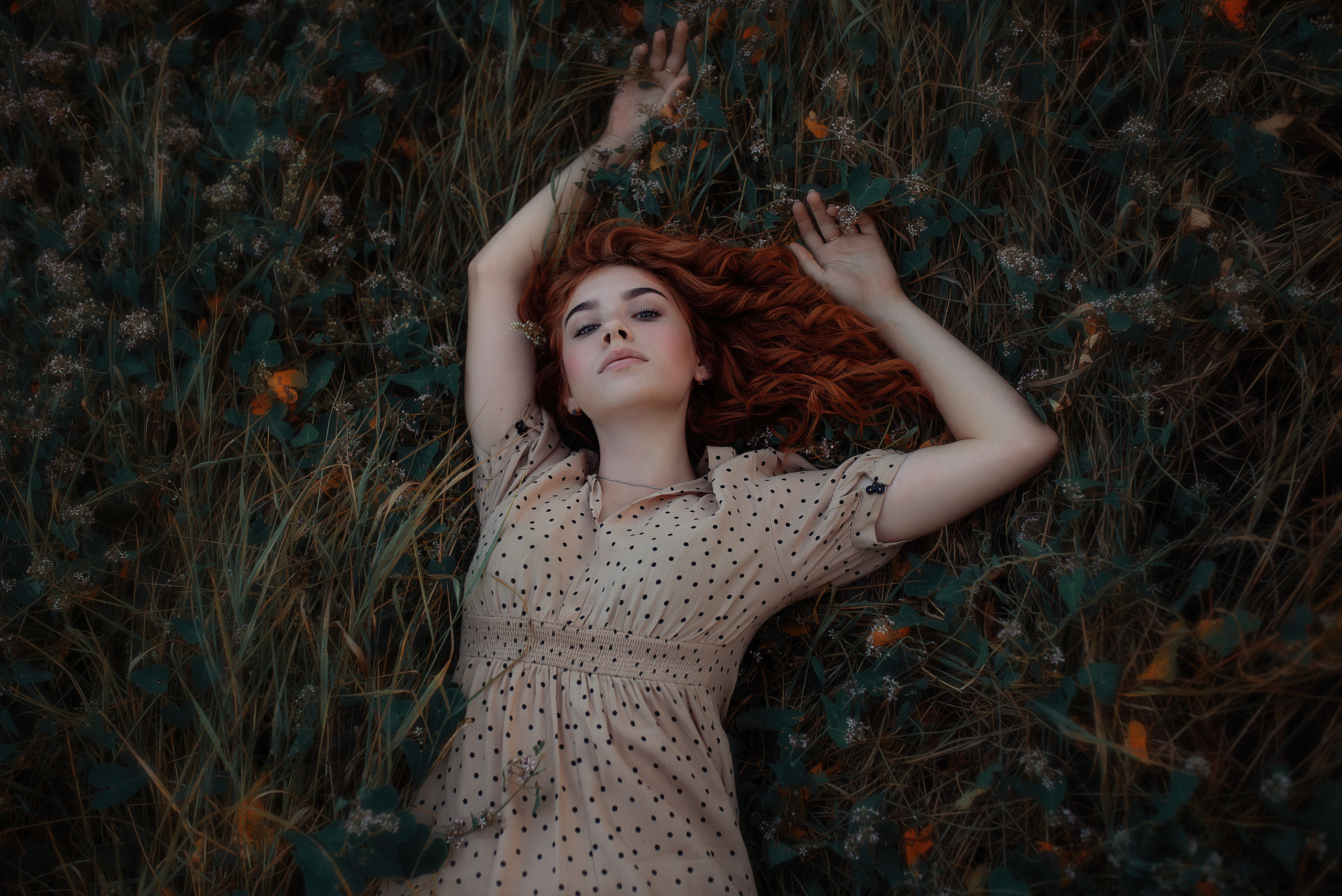 фотограф тимашевск, фотограф краснодар