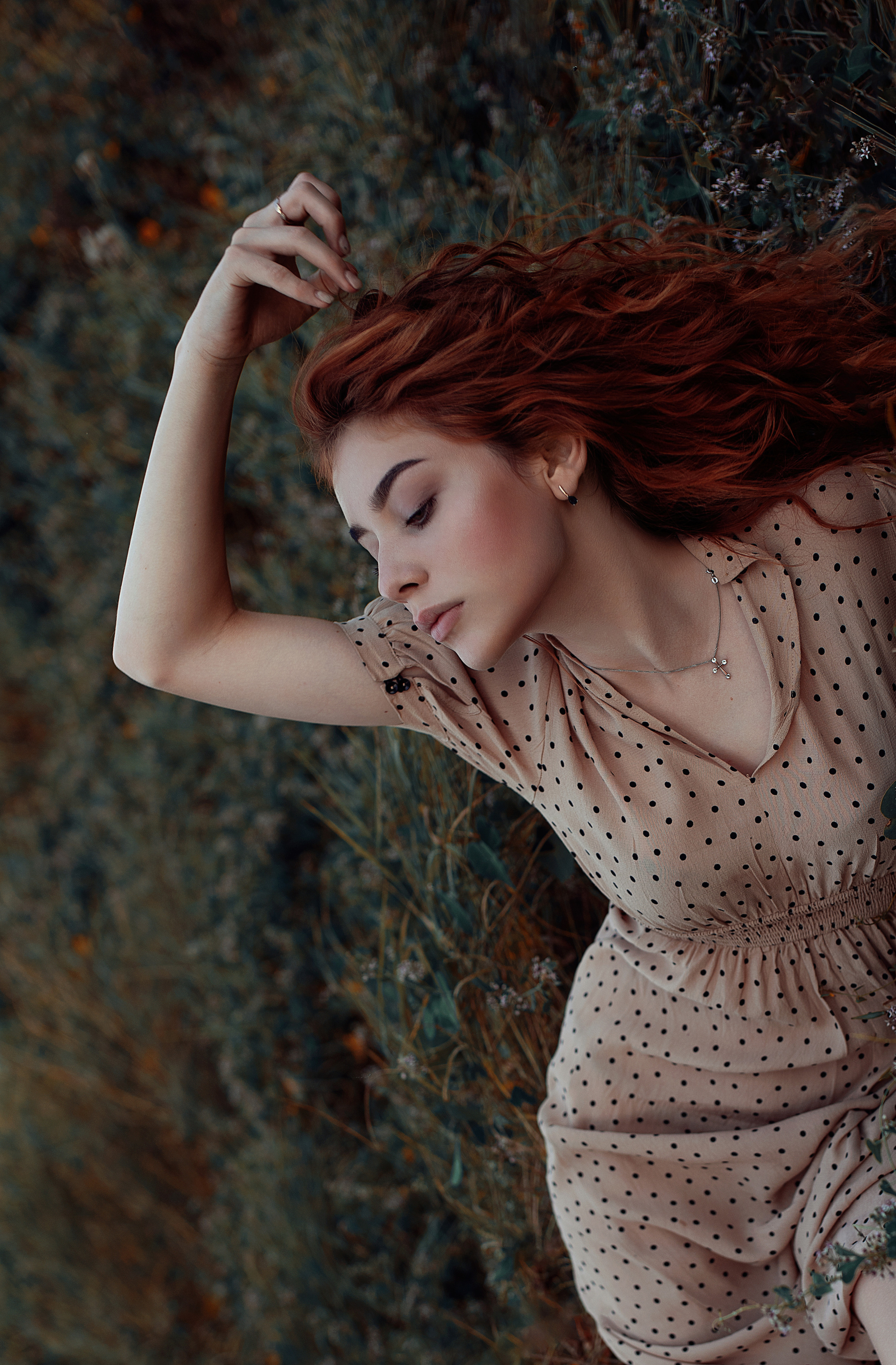 фотограф тимашевск, фотограф краснодар