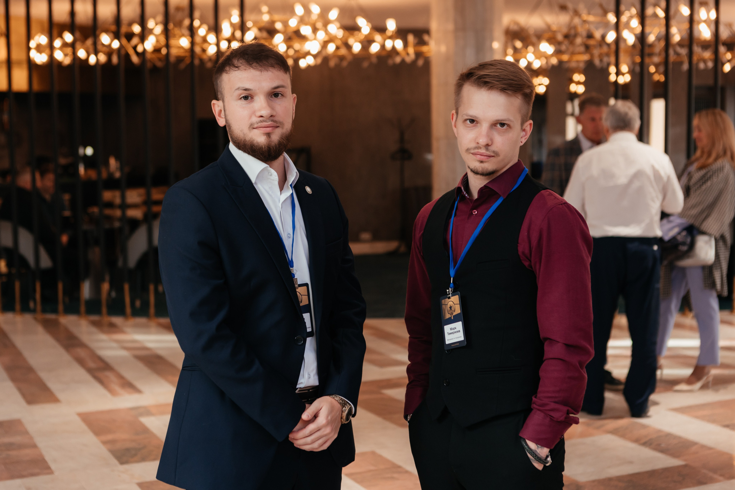 ПРЕМИЯ 2ГИС | PART II. СВОИ. ФОТООТЧЕТЫ-СОБЫТИЯ-МЕСТА