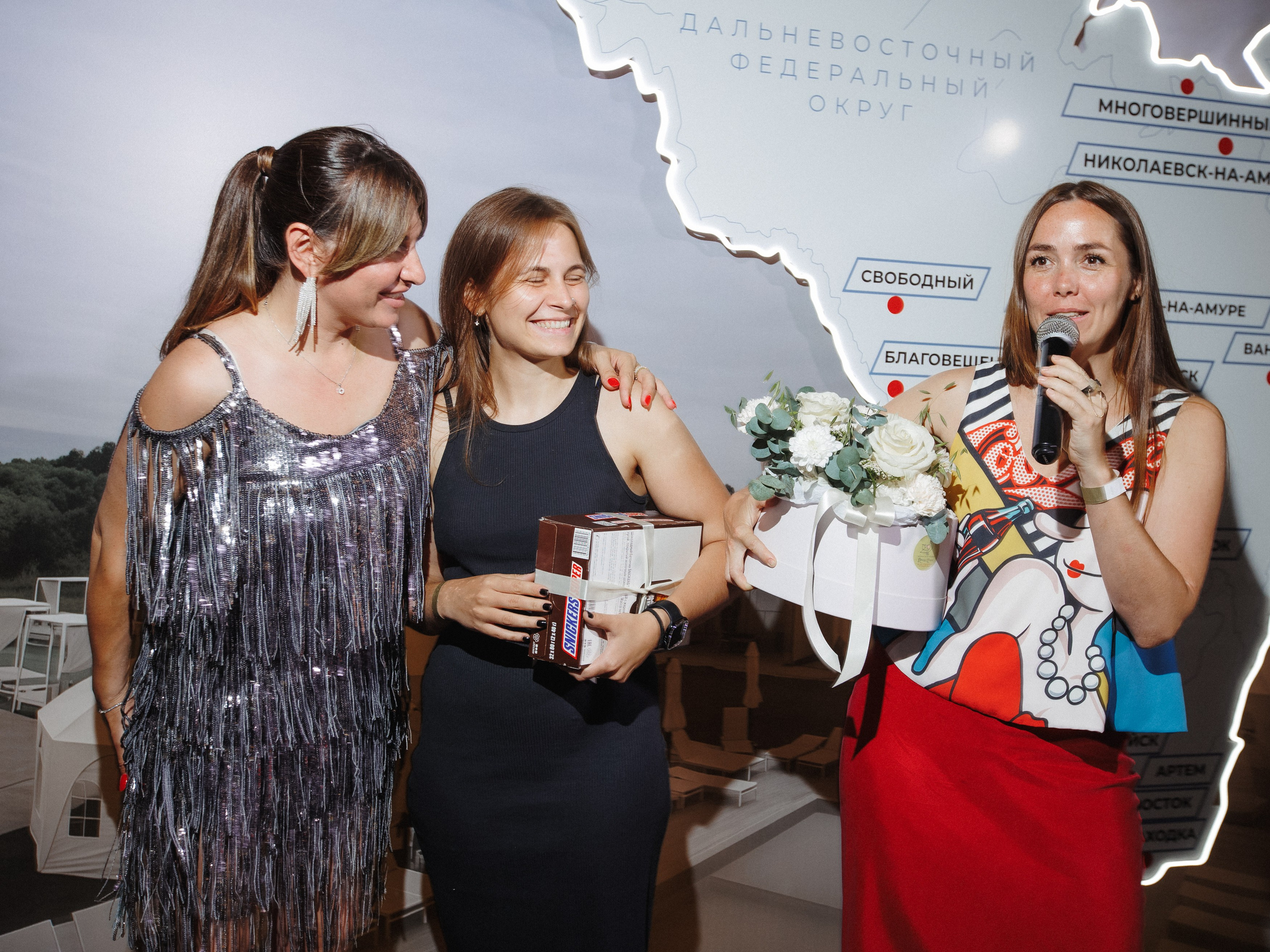 SHATER.VIP — 10 ЛЕТ. СВОИ. ФОТООТЧЕТЫ-СОБЫТИЯ-МЕСТА