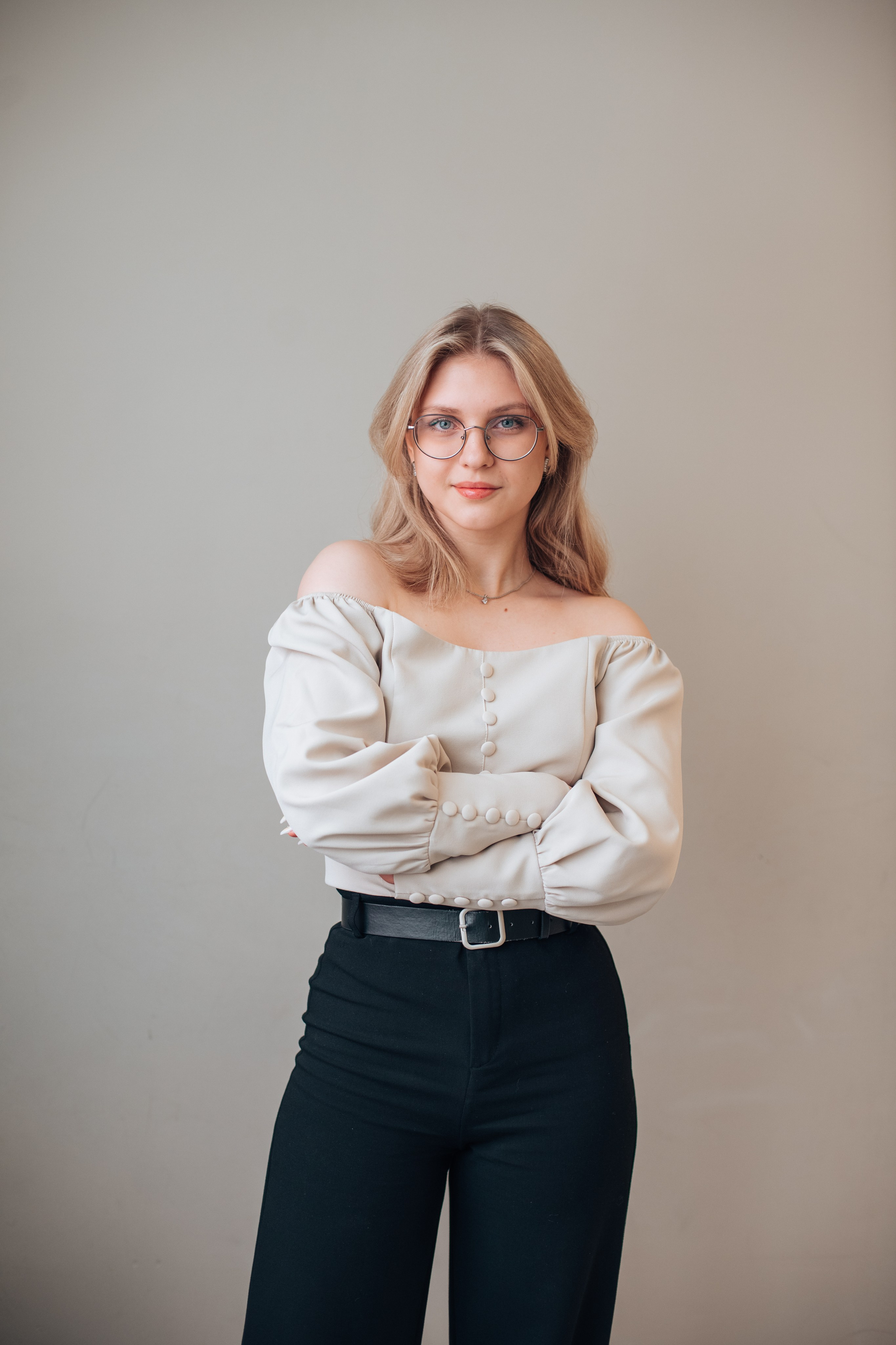 Выпускные альбомы. Фотограф Алла Елисеева