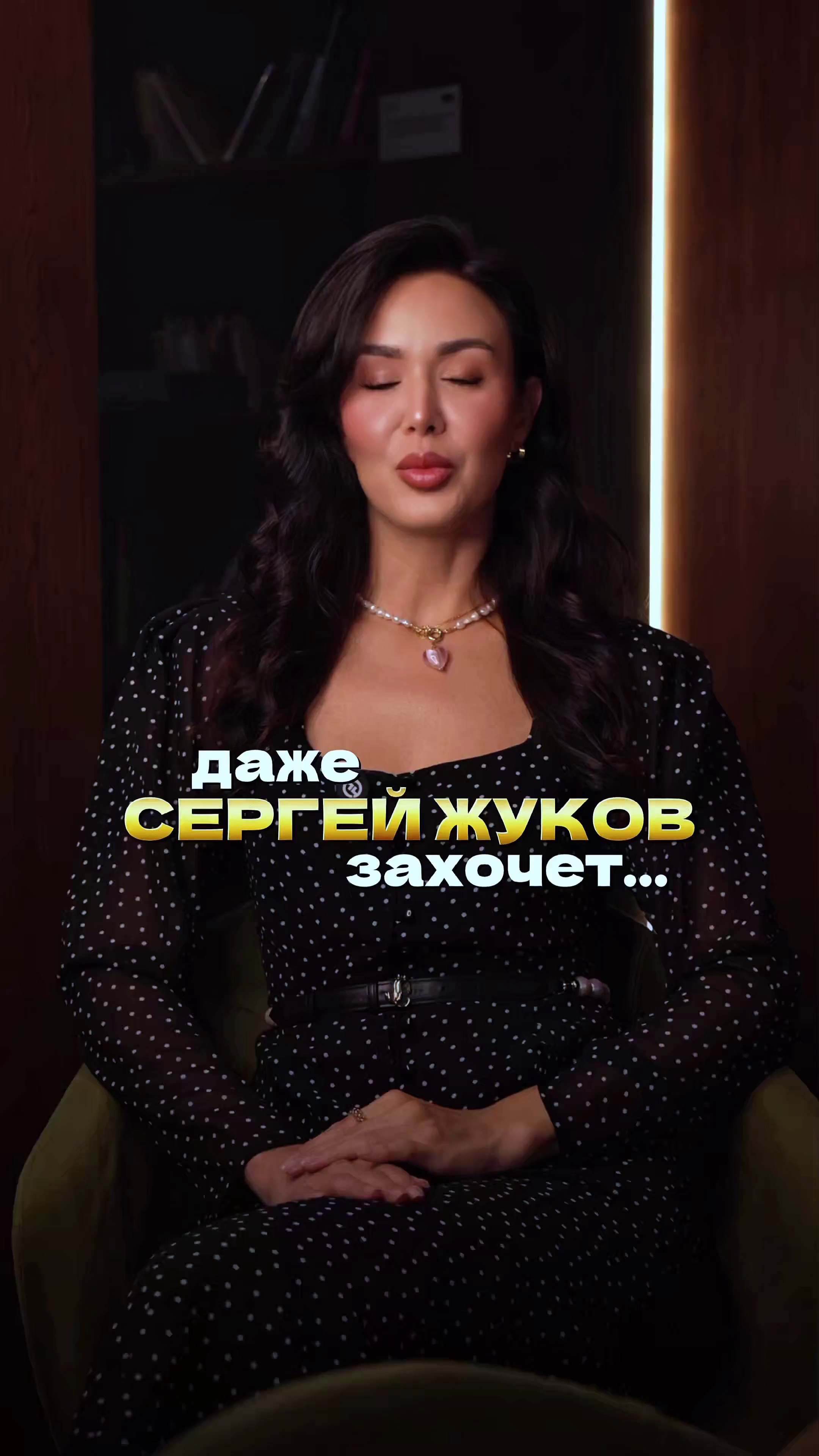 Парфюмерный стилист. Креативное агентство и видеопродакшн by Анастасия Садовская