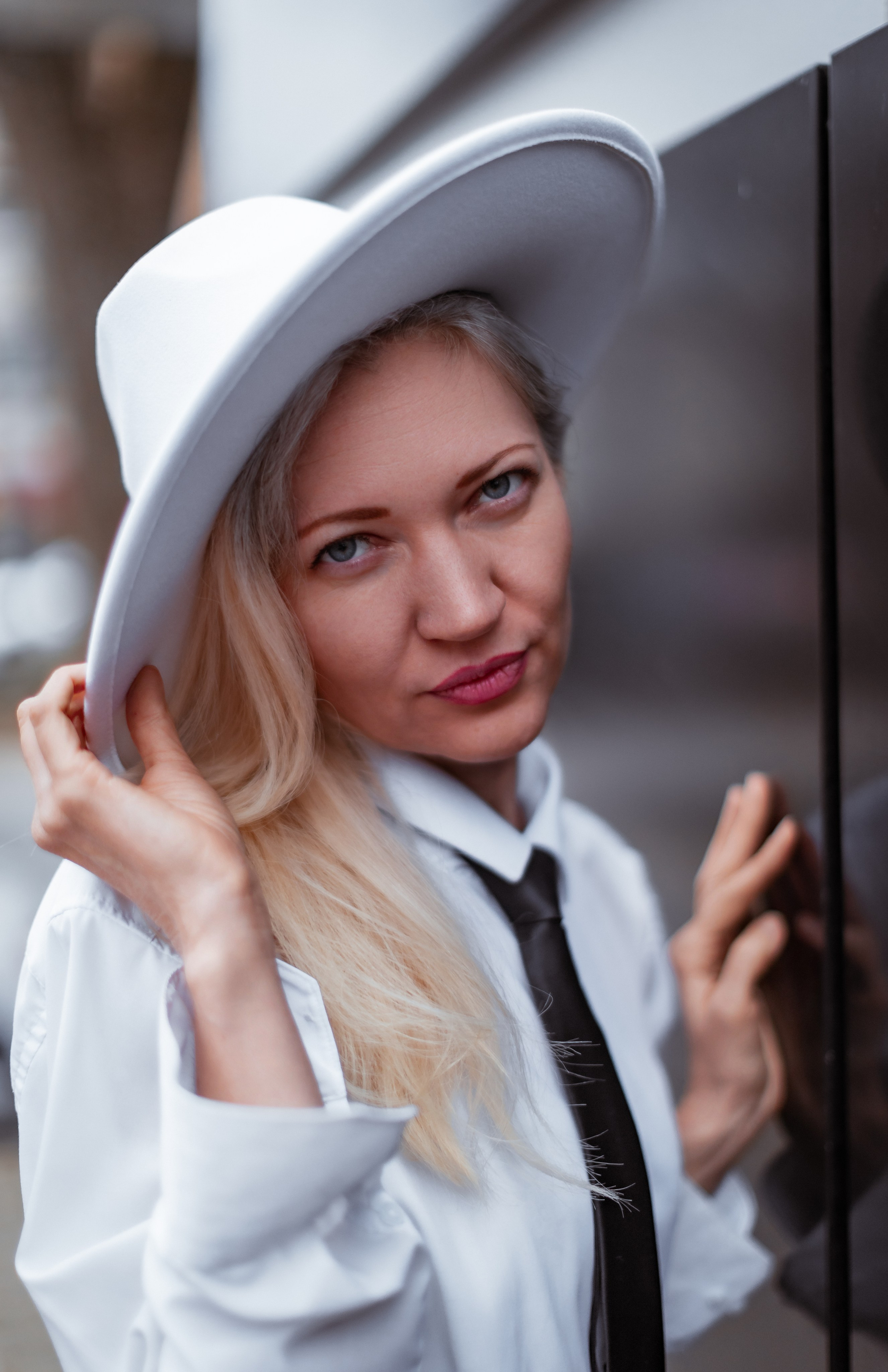 Фото для Юлии. Фотограф и видеограф в Ставрополе Инна Попова