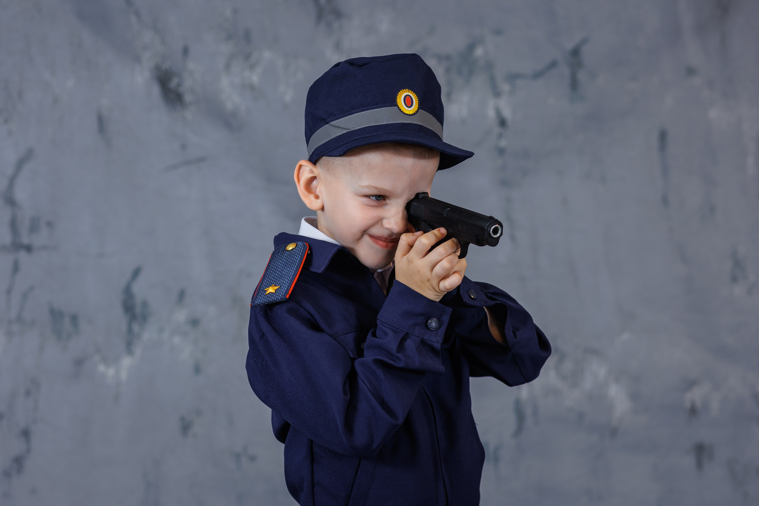 Профессии в детском саду. Семейный и детский фотограф в Ростове-на-Дону