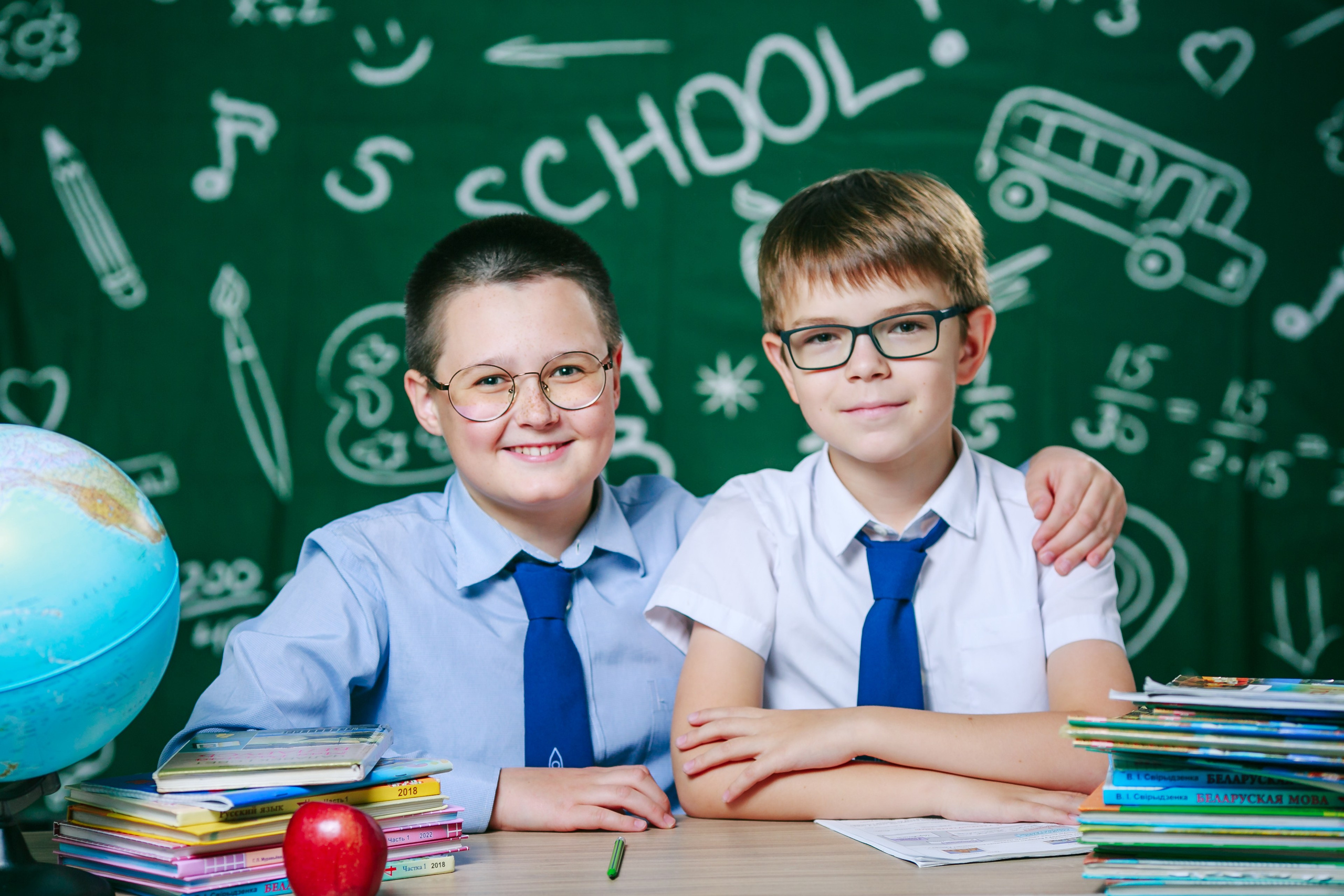 Детский фотограф в Минске, цены на услуги детского фотографа