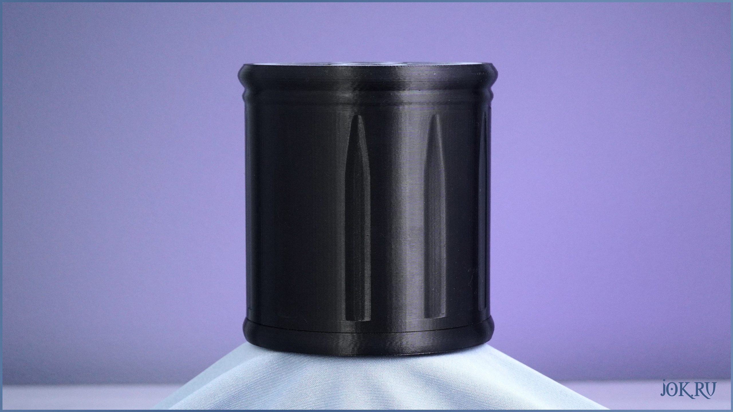 Магазин фигурок статуэток сувениров бренда Joker-Studio. JOKER-STUDIO УКРАШЕНИЯ 3D МОДЕЛИРОВАНИЕ ЛИТЬЁ