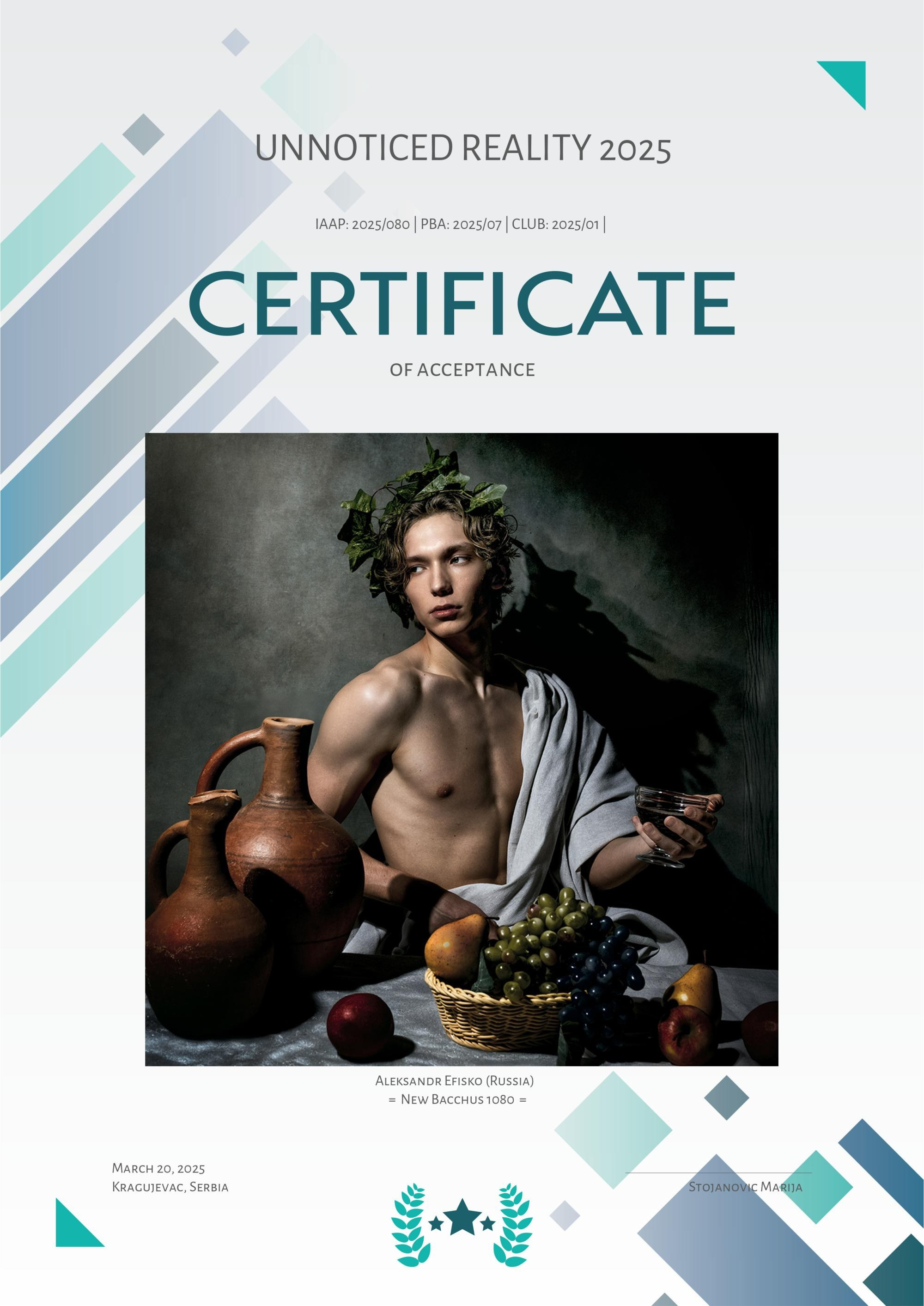 Обо мне. Фотограф, портреты, фотосессии, модельные тесты, актерское портфолио