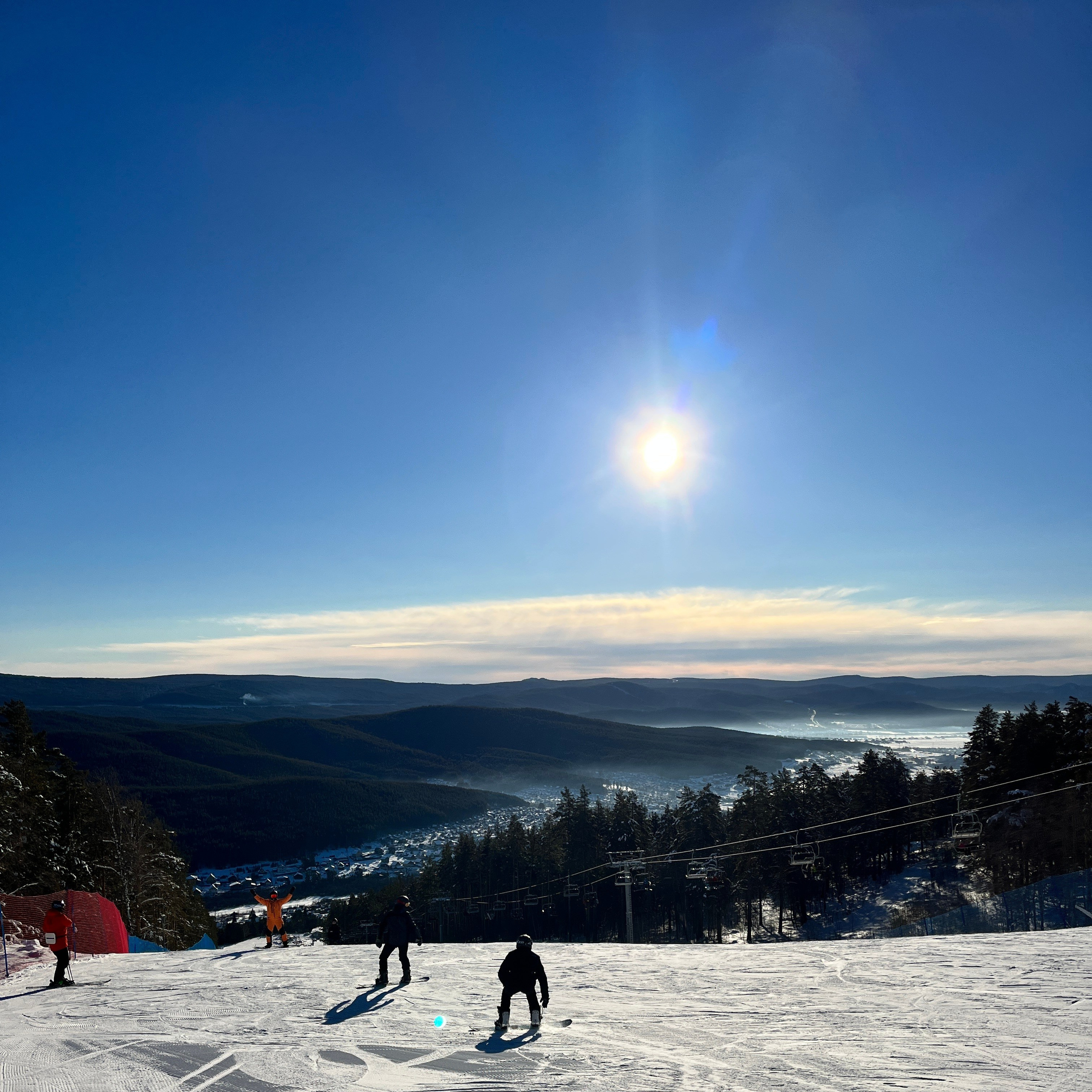 Подарочный сертификат