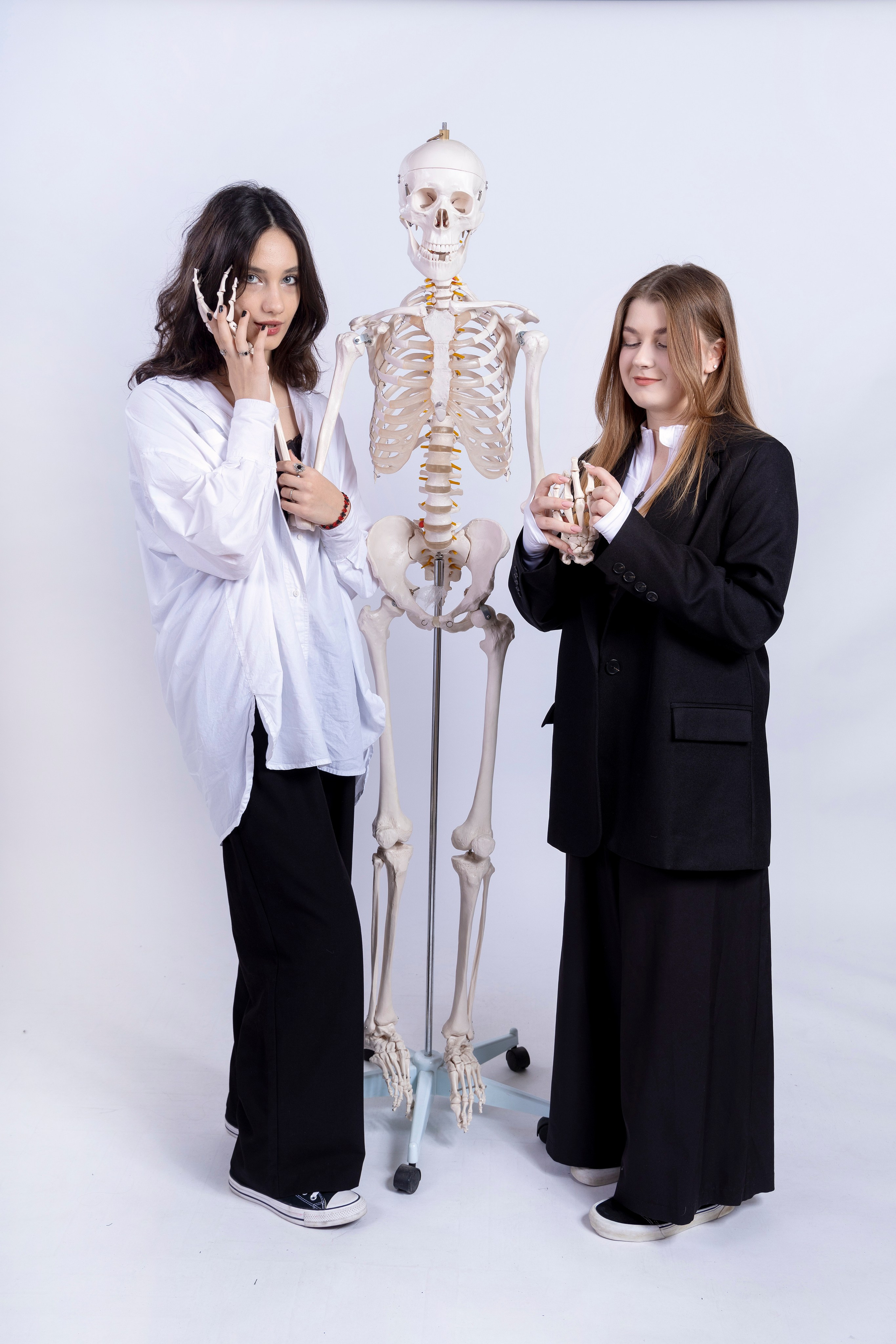 Выпускной альбом 9 и 11 класс. Выпускные альбомы в Москве и Подмосковье