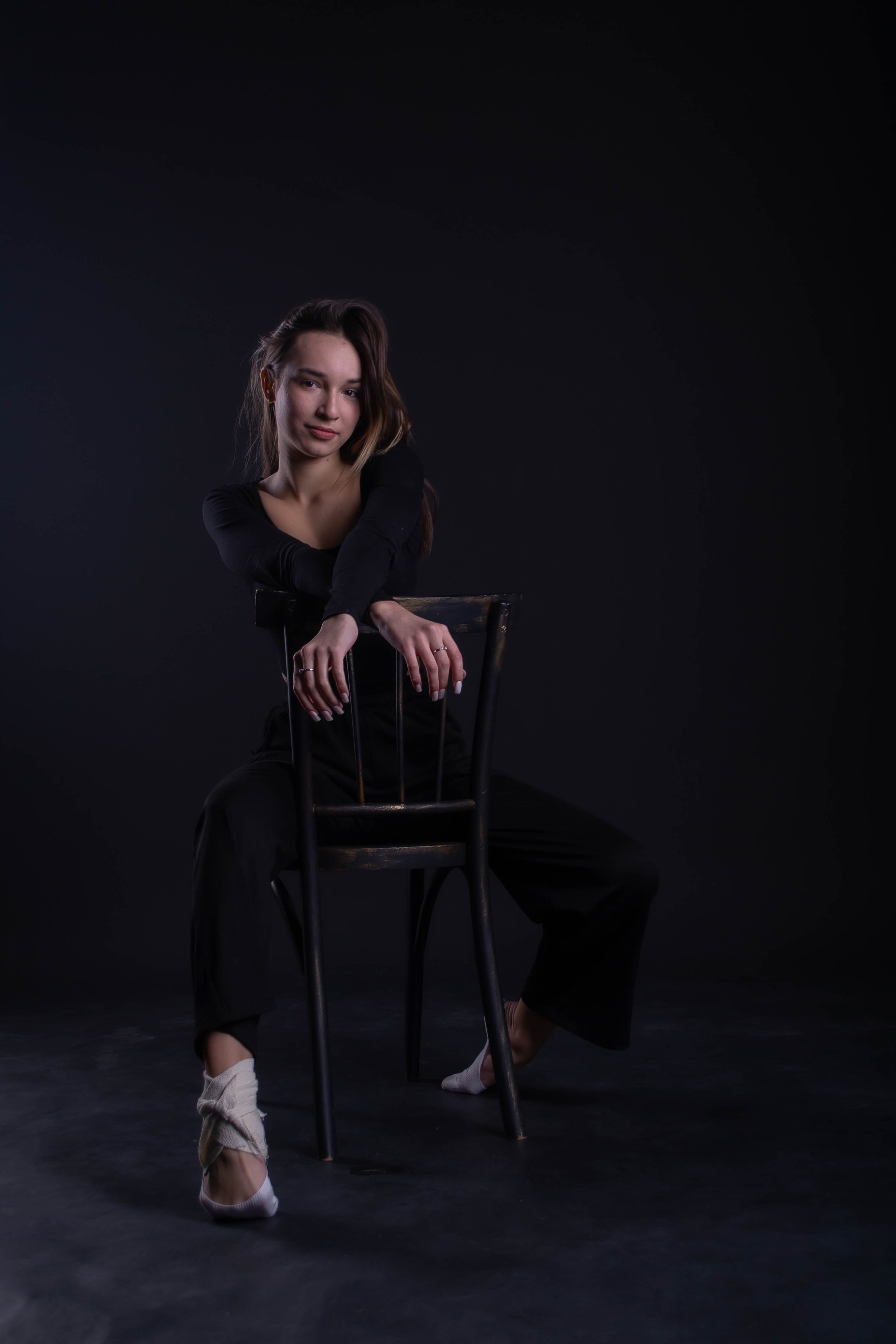 Фотограф в Волгограде (Волжском) Андрей