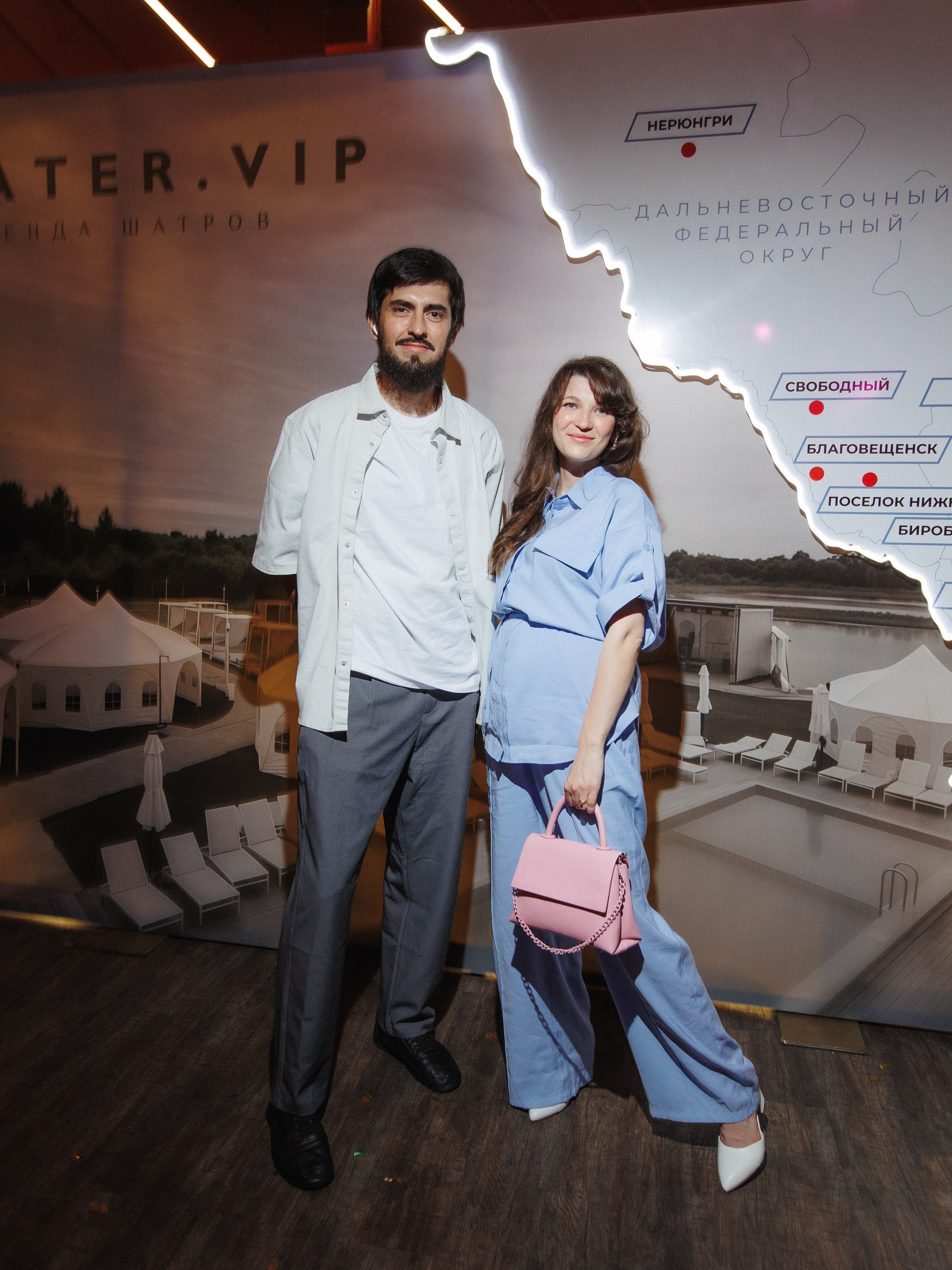 SHATER.VIP — 10 ЛЕТ. СВОИ. ФОТООТЧЕТЫ-СОБЫТИЯ-МЕСТА