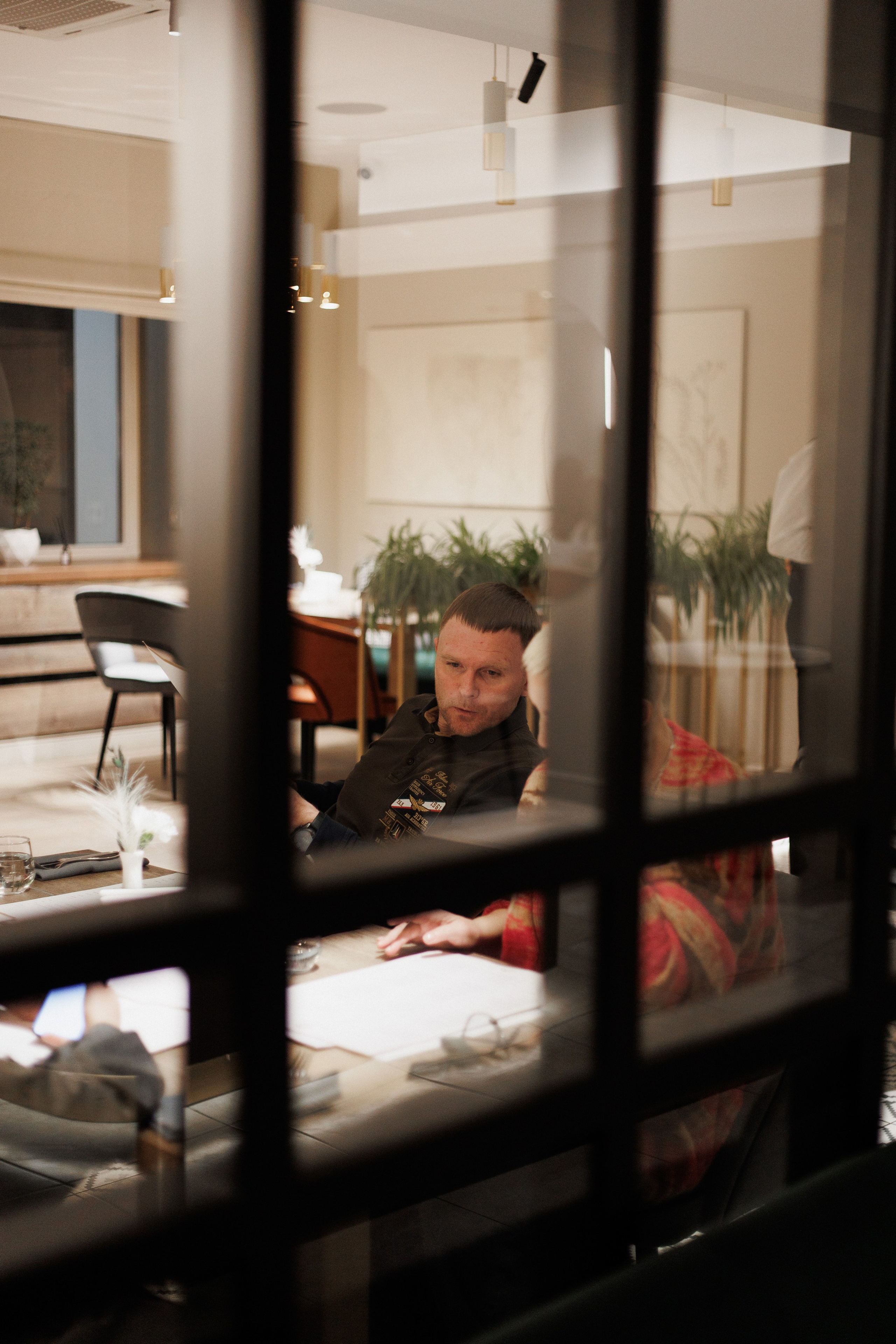 РЕСНОТА — ГРЕЧЕСКАЯ ВЕЧЕРИНКА. СВОИ. ФОТООТЧЕТЫ-СОБЫТИЯ-МЕСТА