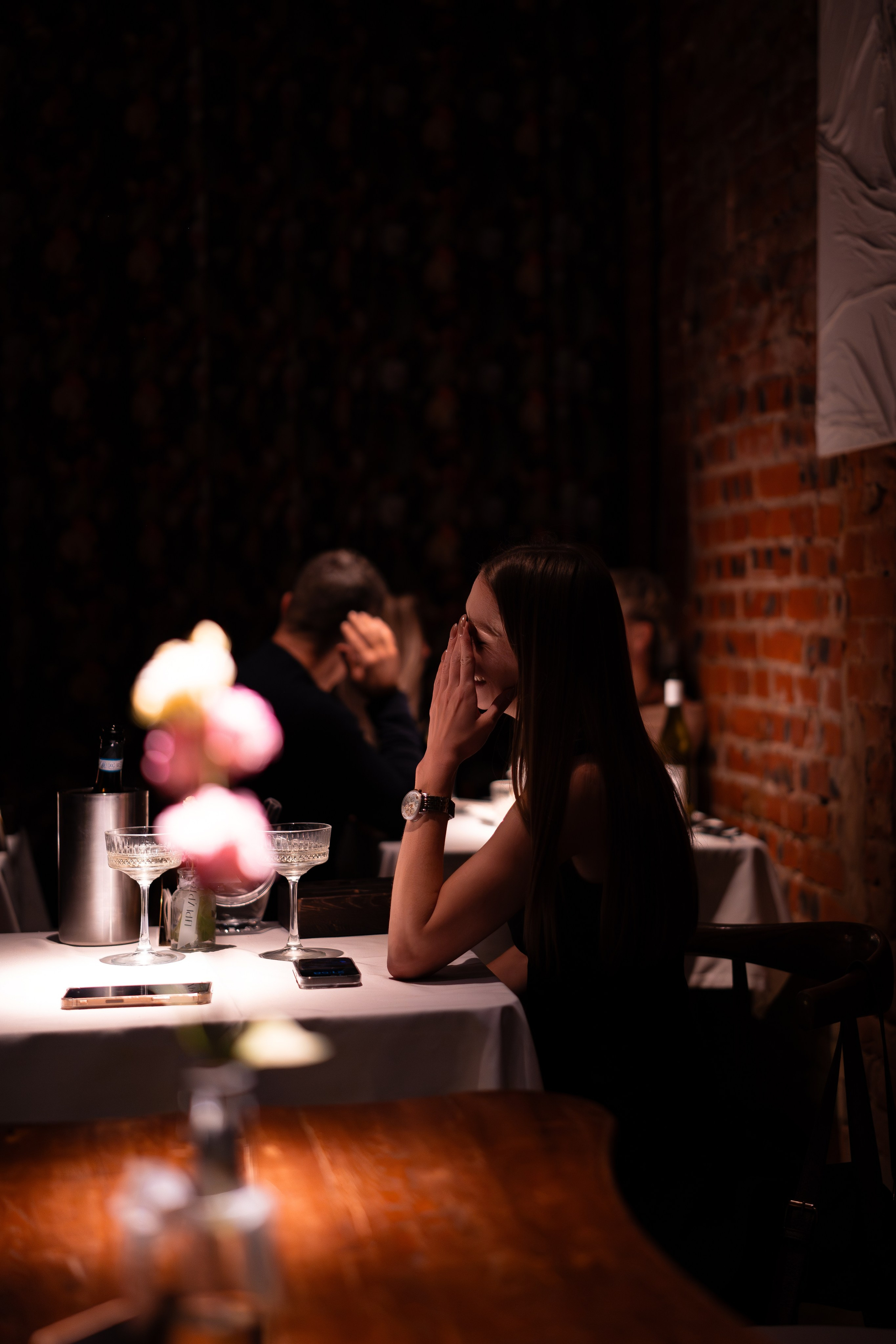 ПАСТА-на-БАРЕ. СВОИ. ФОТООТЧЕТЫ-СОБЫТИЯ-МЕСТА