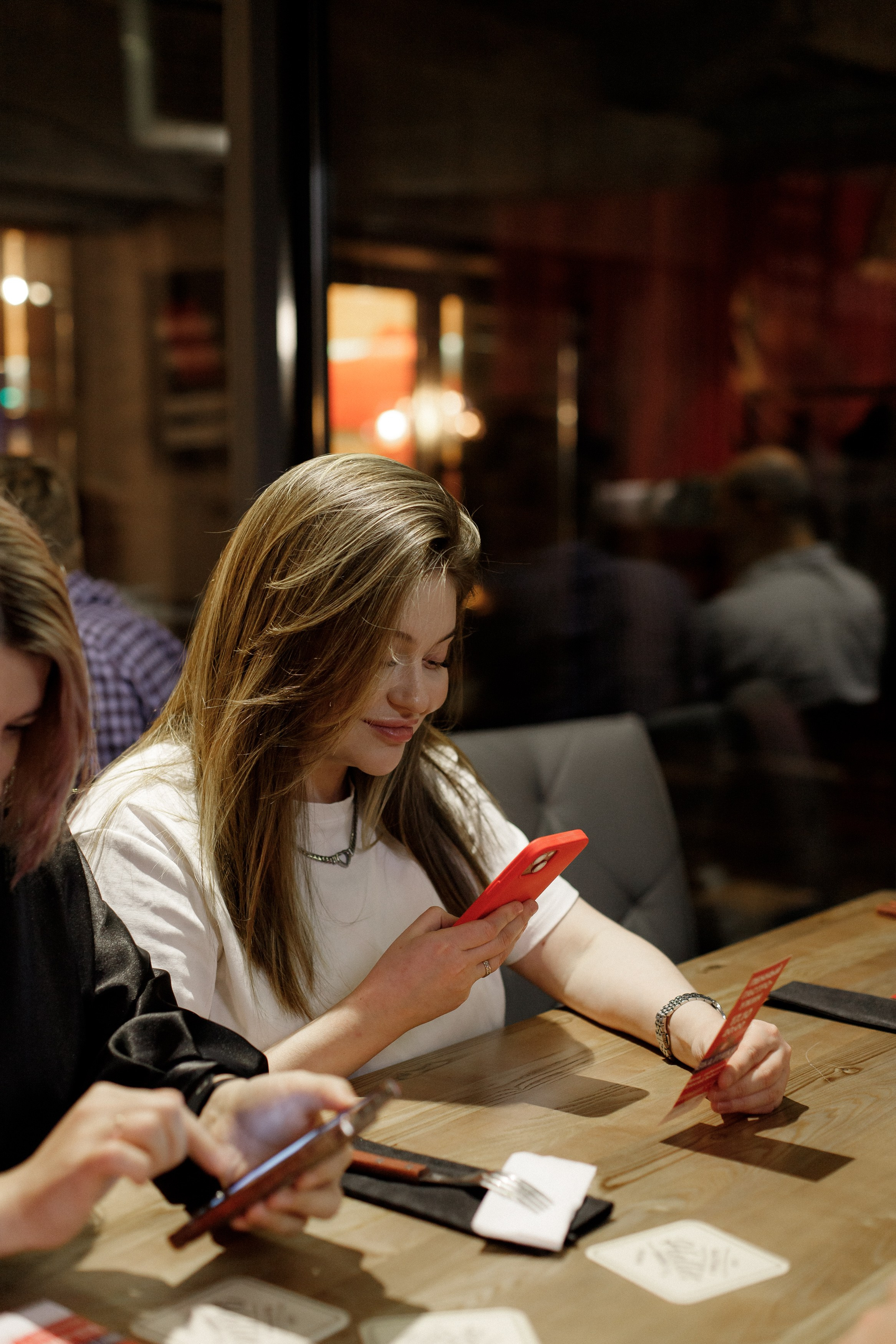 KOLBA#SABAR — ПЕННЫЙ ГАСТРОУЖИН. СВОИ. ФОТООТЧЕТЫ-СОБЫТИЯ-МЕСТА