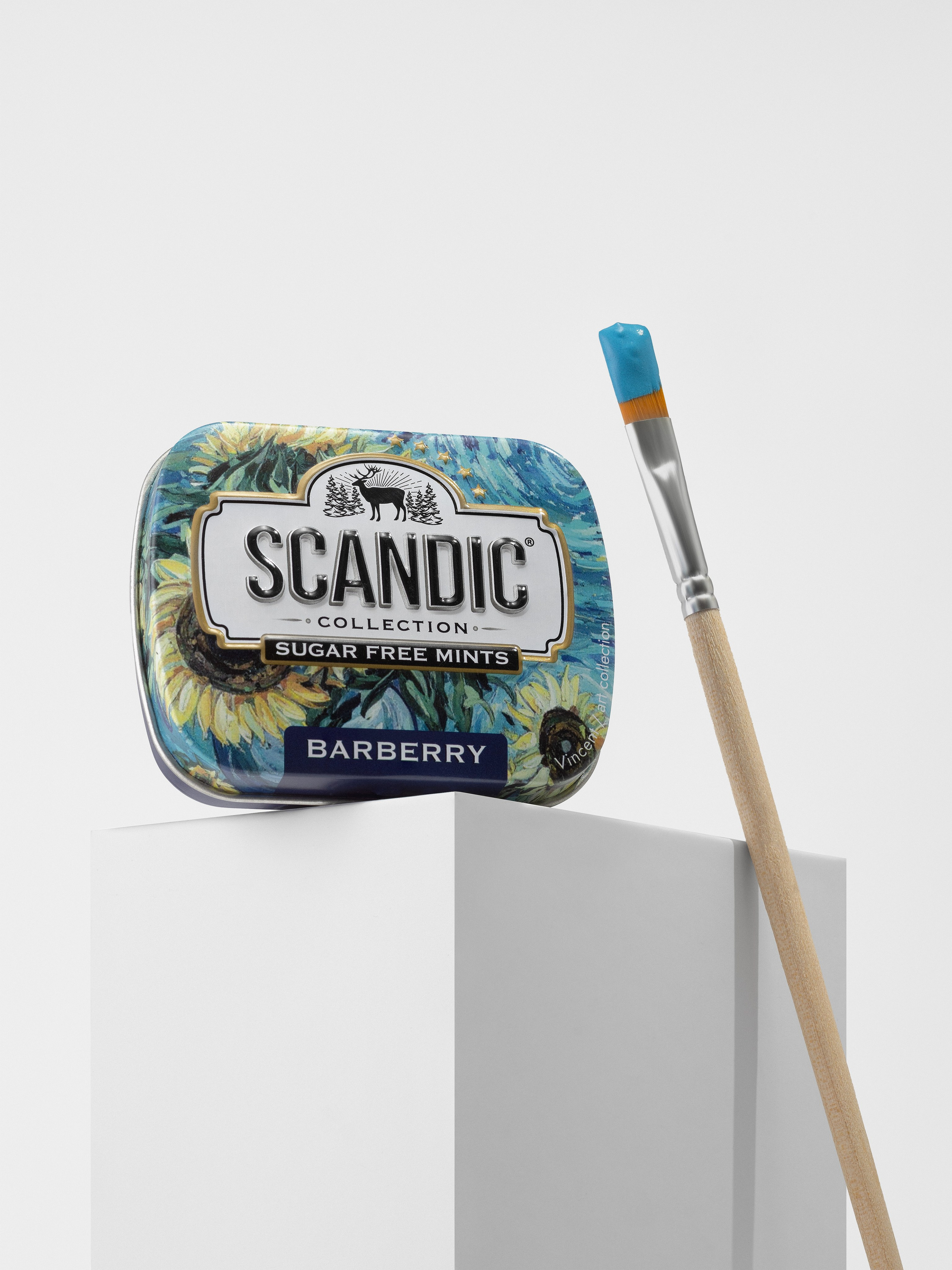 Предметный фотограф Северова Екатерина | Профессиональная предметная съёмка фото и видео в Санкт-Петербурге