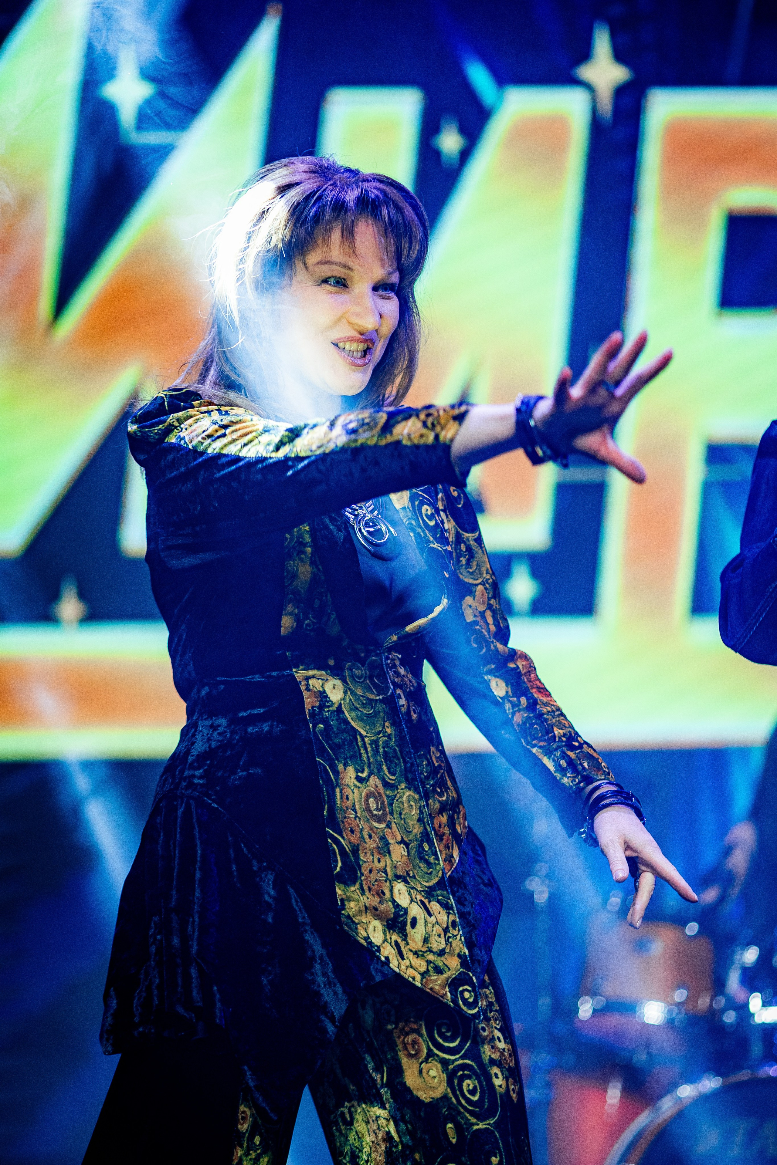 Студийный фотограф в Караганде Алексей Баранов. Фотограф Алексей Баранов. Фотостудия Flash. Семейные фотосессии в Караганде. Индивидуальные фотосессии, детские фотосессии, парные фотосессии в Караганде. Интерьерная фотосессия в Караганде. Семейный фотограф Алексей Баранов. Детский фотограф Алексей Баранов. Художественный фотограф Алексей Баранов. Свадебный фотограф Алексей Баранов. Черно-Белая съемка в Караганде. Самые лучшие семейный и детские фотосессии в Караганде. Контент Съемка в Караганде. SMM в Караганде. Контент фотограф Алексей Баранов. Рекламная съемка в караганде. Реклама. Бутики с одеждой. торговля Караганда. рекламное фото мероприятия в караганде. рекламное фото. рекламный фотограф Алексей Баранов. фотограф. Фотограф Караганда. Алексей Баранов. фотосессия. фотосессия в Караганде. Заказать фотографа в караганде. репортажный фотограф в Караганде. фотосъемка мероприятий. банкет. свадьба. юбилей. детское день рождение. годик. фотограф детский в Караганде. Репортажный фотограф в караганде Алексей Баранов.