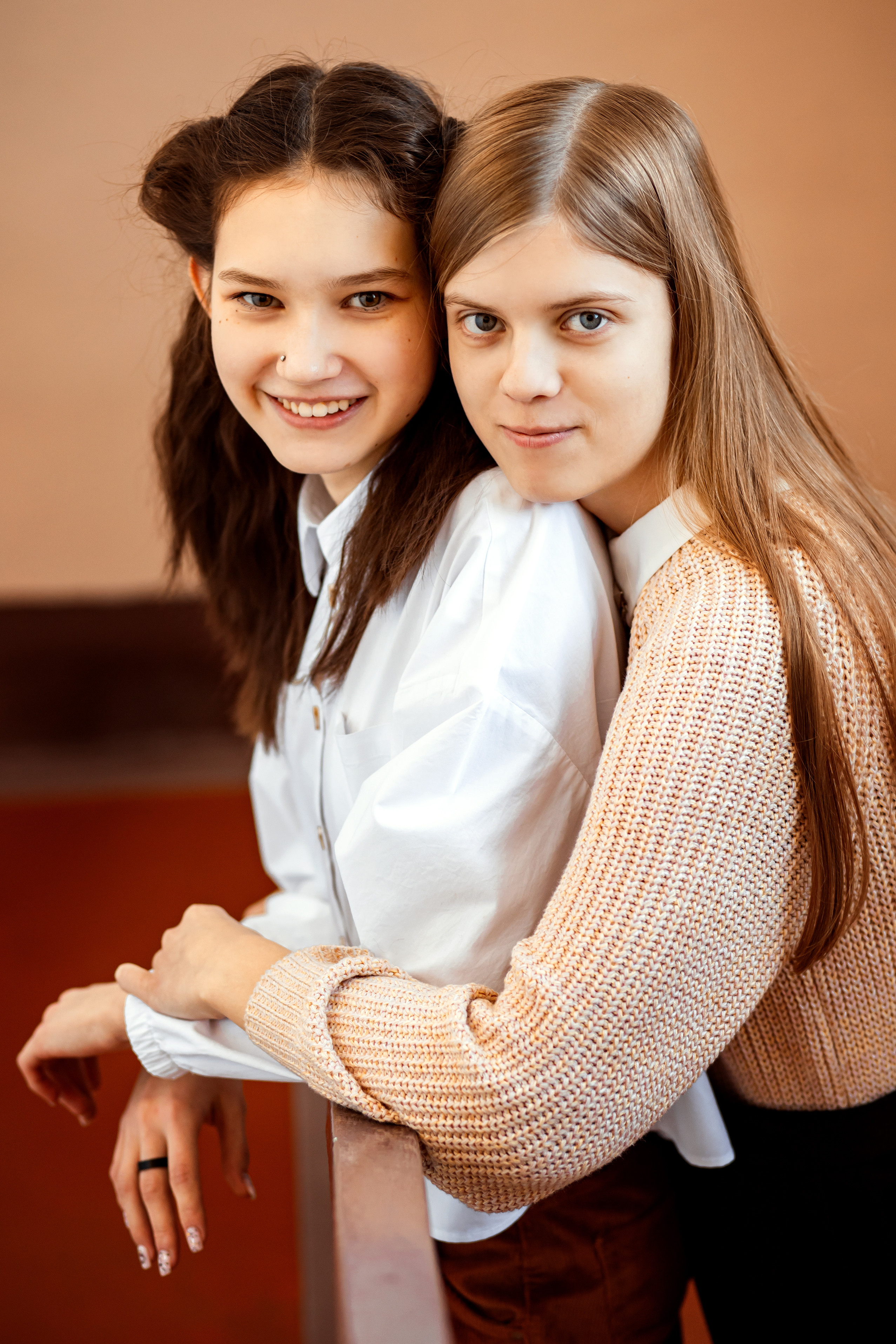 выпускной альбом Чита, фотограф Чита, школьный фотограф Чита, выпускной Чита, 9 и 11 класс выпускной, школьный портрет, школьная фотосессия