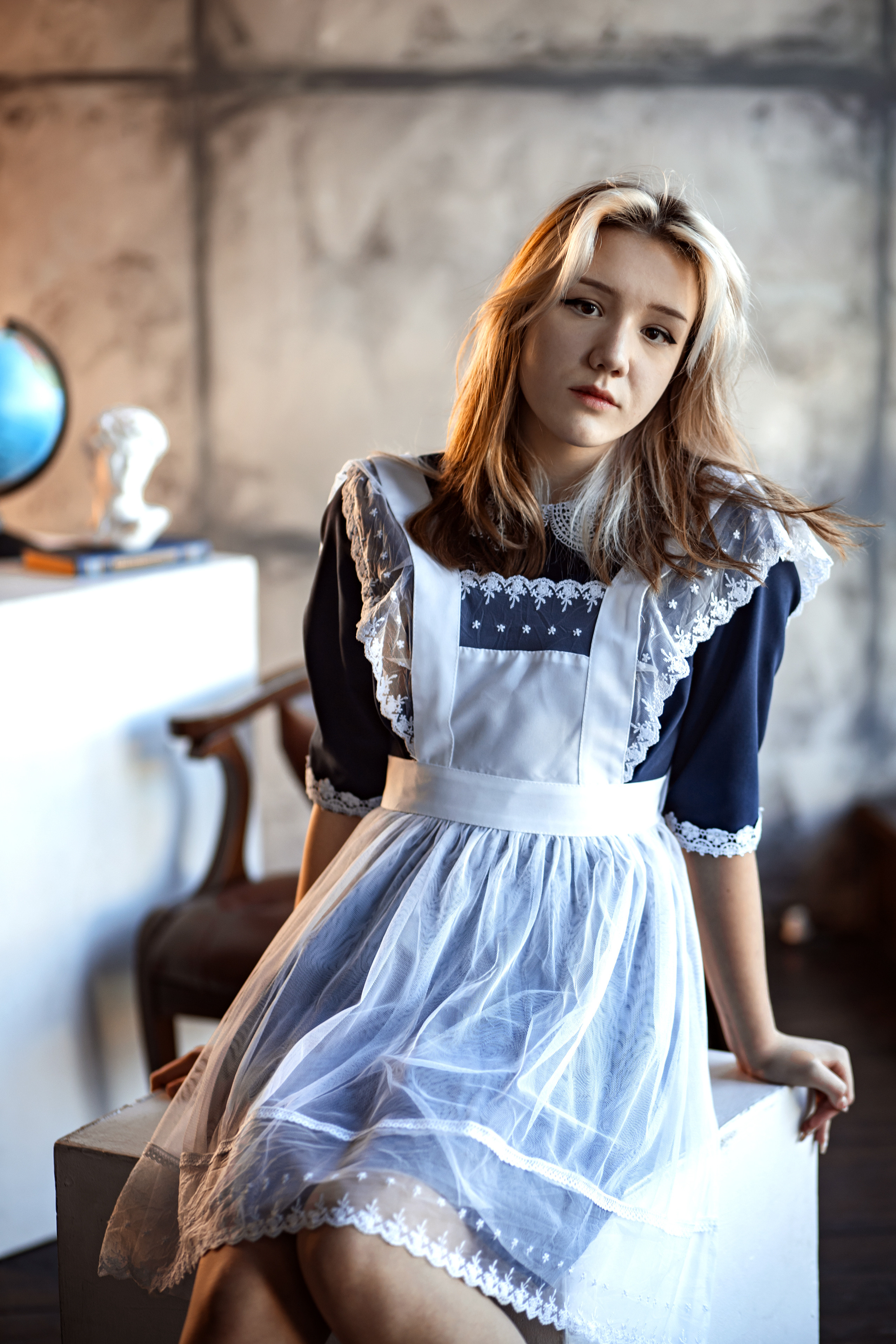 выпускной альбом Чита, фотограф Чита, школьный фотограф Чита, выпускной Чита, 9 и 11 класс выпускной, школьный портрет, школьная фотосессия