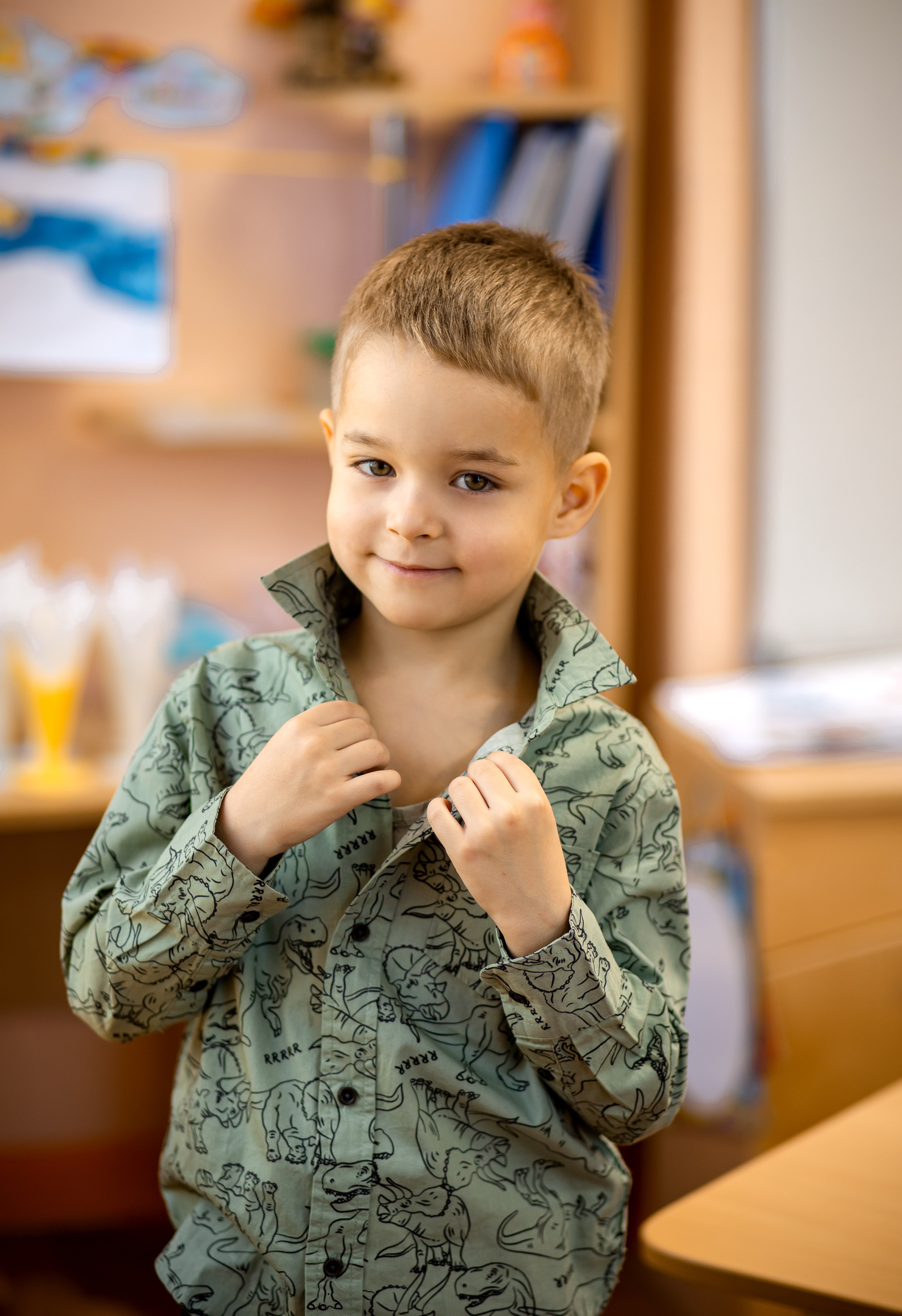 выпускной альбом Чита, фотограф Чита, школьный фотограф Чита, выпускной Чита, выпускной детский сад, школьный портрет