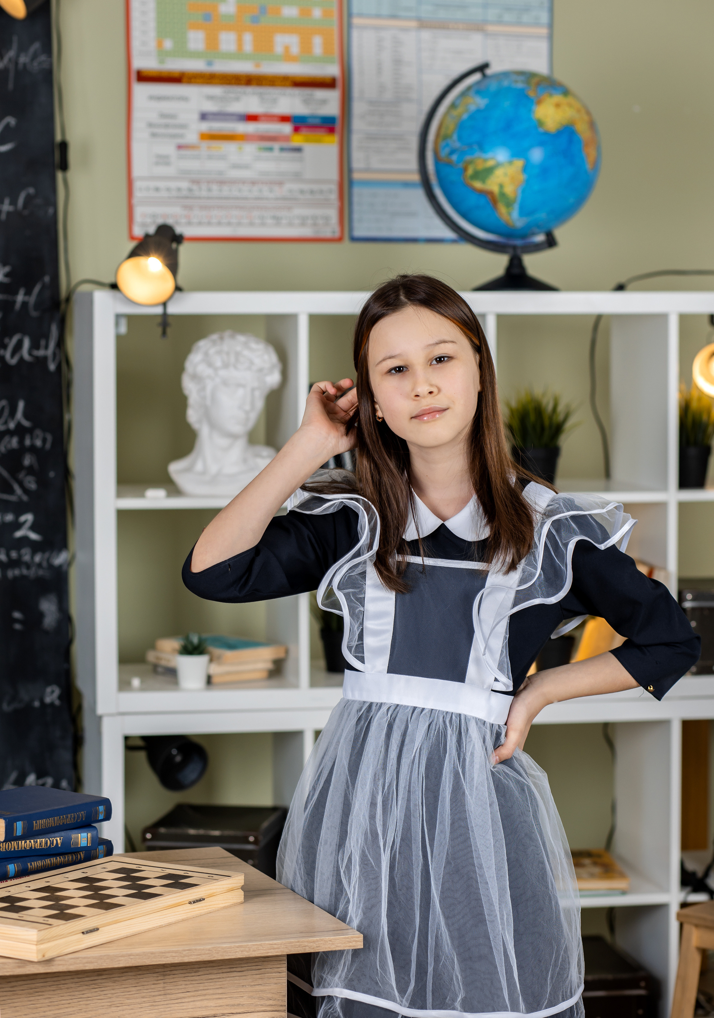 Фотограф Григорьева Ольга. Портретная, семейная съёмка, Love Stori, видеосъёмка в городе Чита. Выпускные альбомы, фотокниги