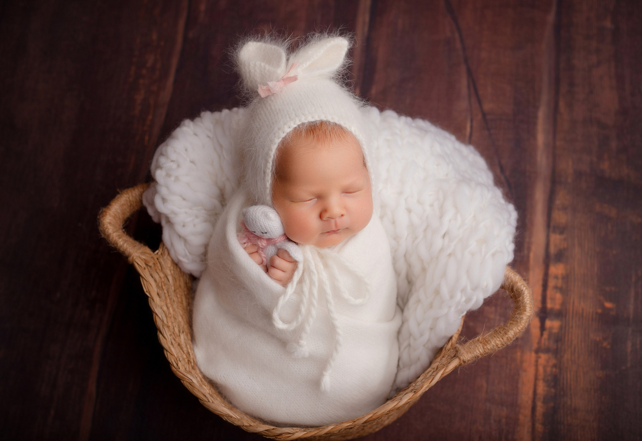 Детский фотограф в Няндоме Ариана Арсеньева