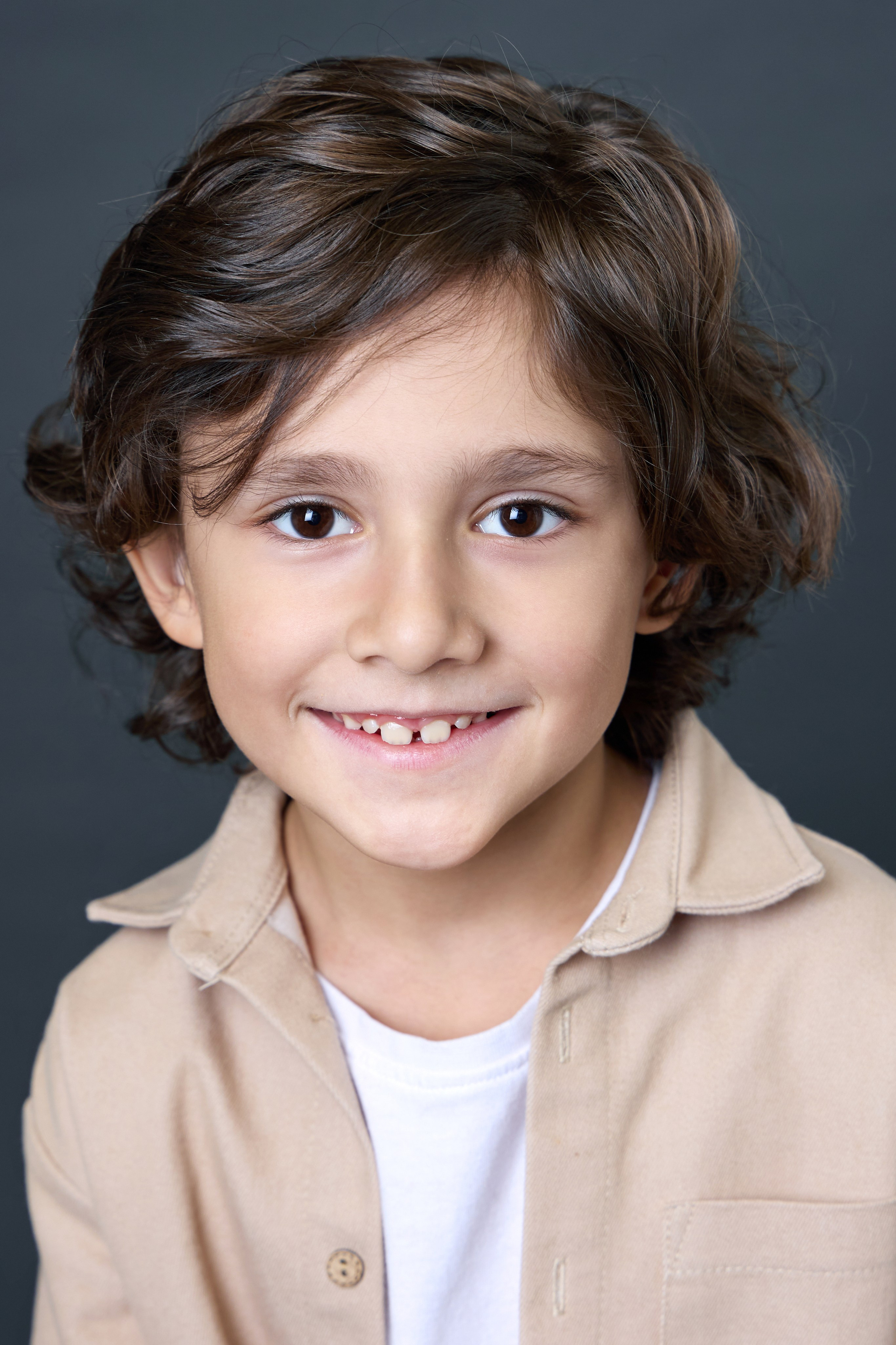 Детское актерское портфолио. Актерское и модельное портфолио. Фотограф в Москве Екатерина Коломеец