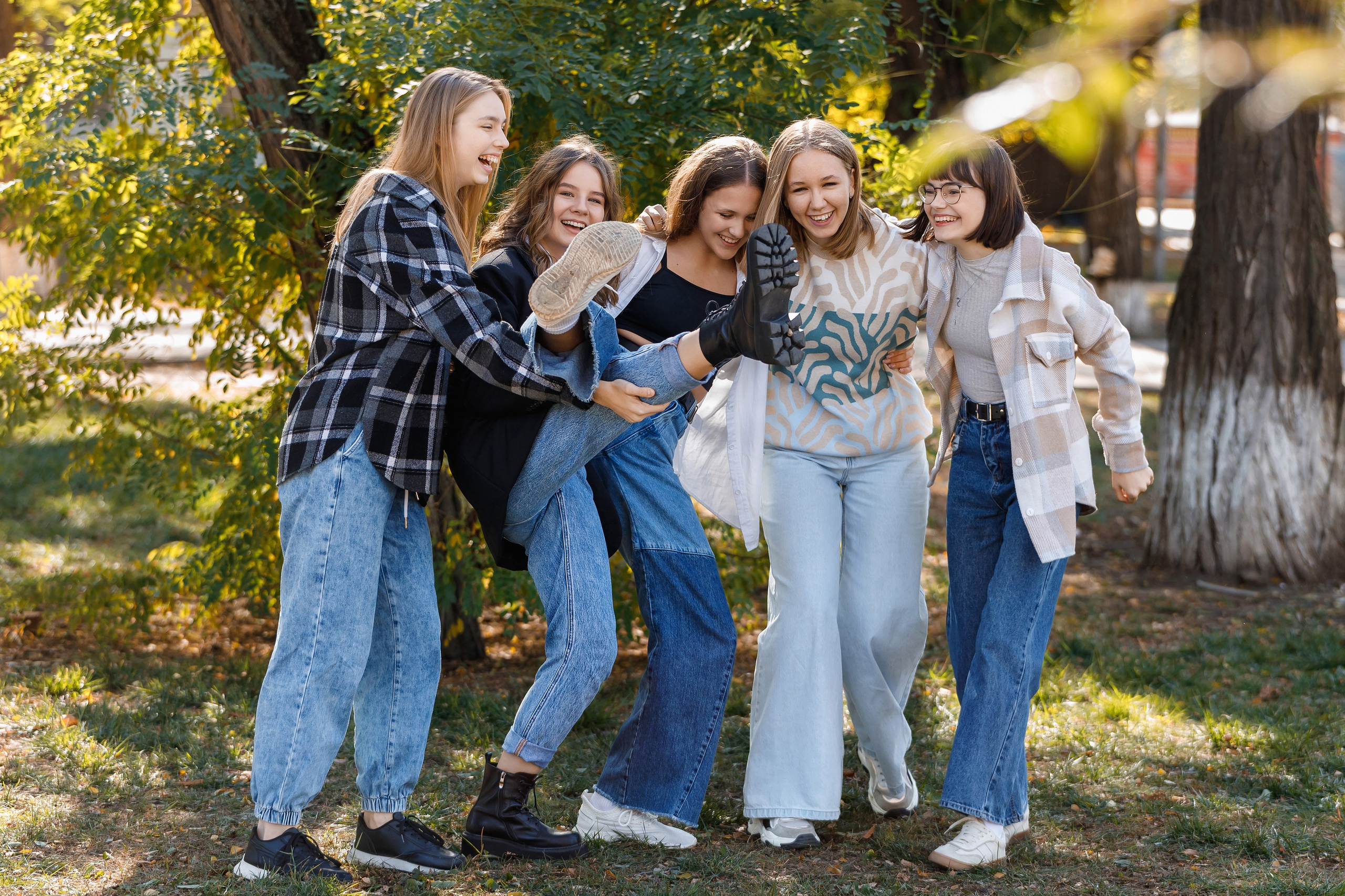 ЦАРЬ-КНИГА подробности