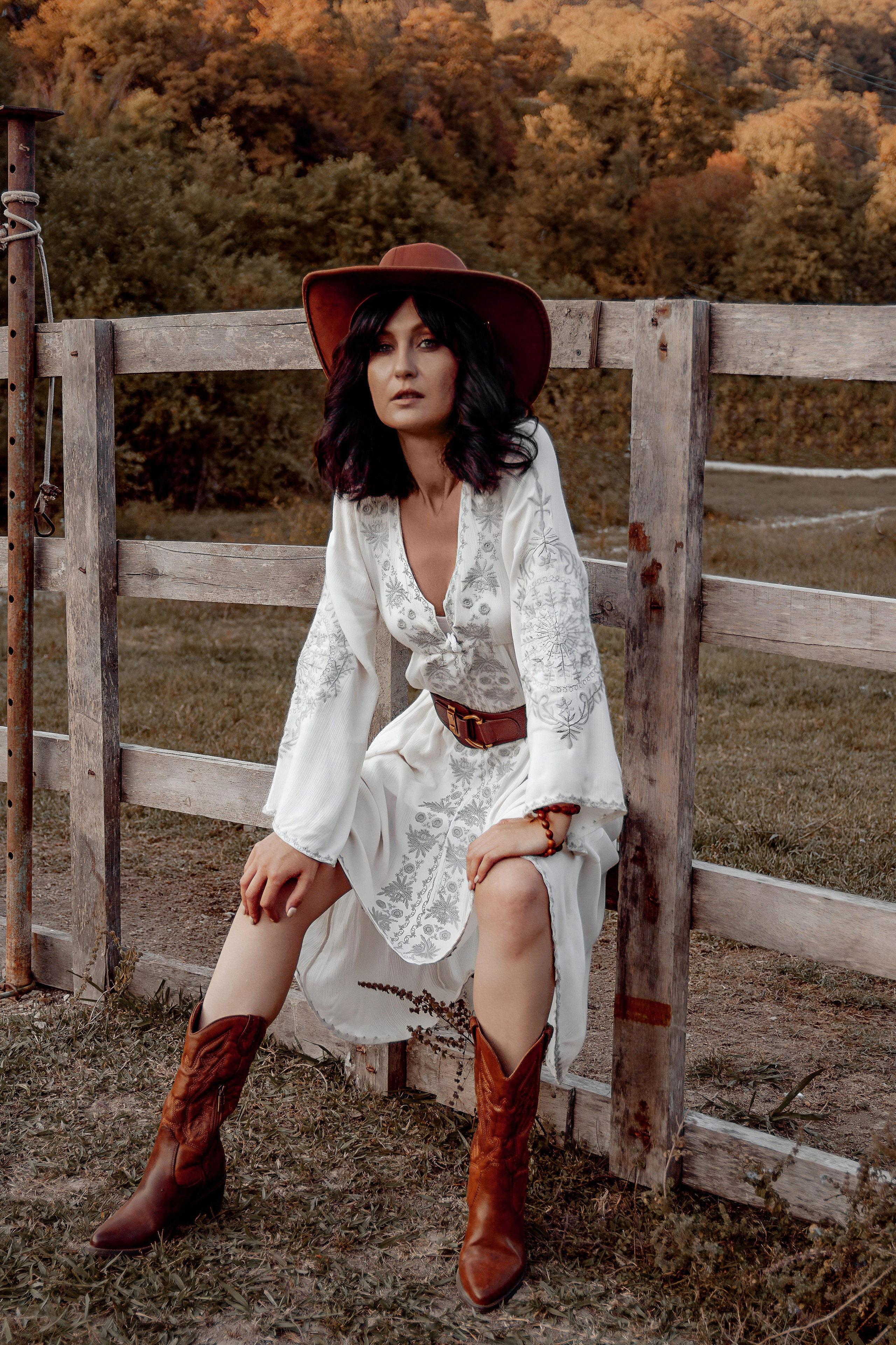 Семейный и женский фотограф Минусинск|Абакан Виктория Валетенко