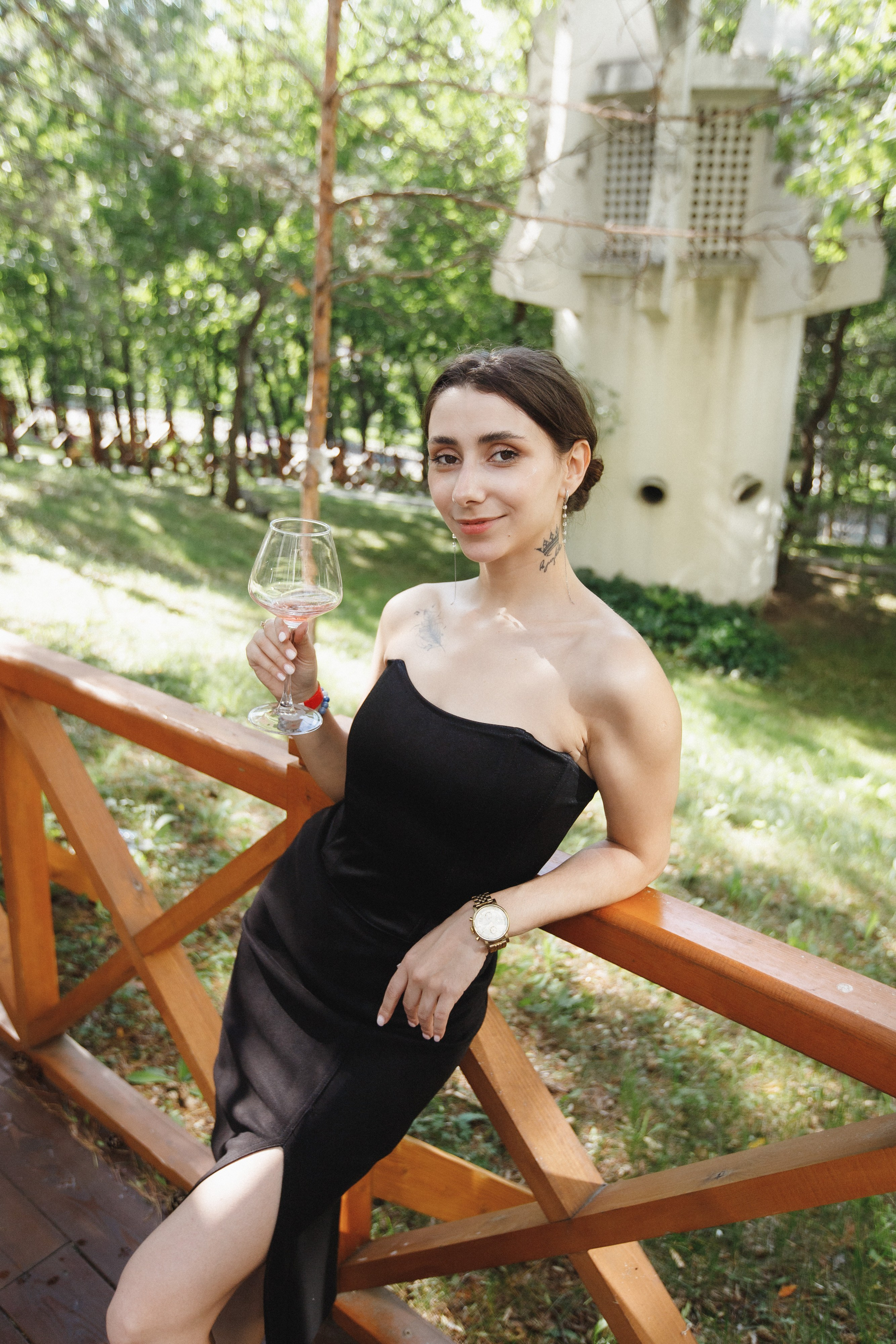 ФЕСТИВАЛЬ РОССИЙСКОГО ВИНА. СВОИ. ФОТООТЧЕТЫ-СОБЫТИЯ-МЕСТА