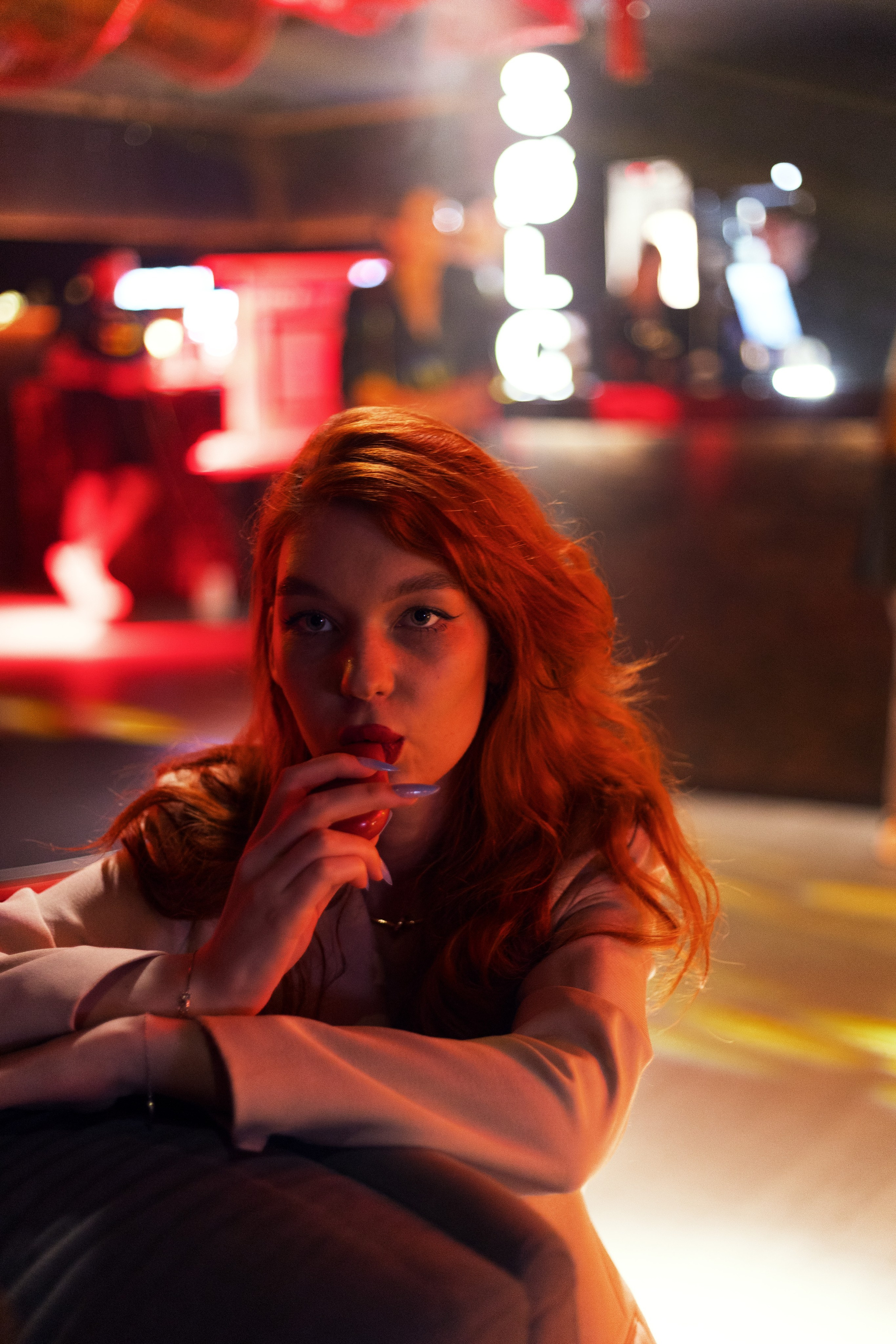 ERROR. СВОИ. ФОТООТЧЕТЫ-СОБЫТИЯ-МЕСТА