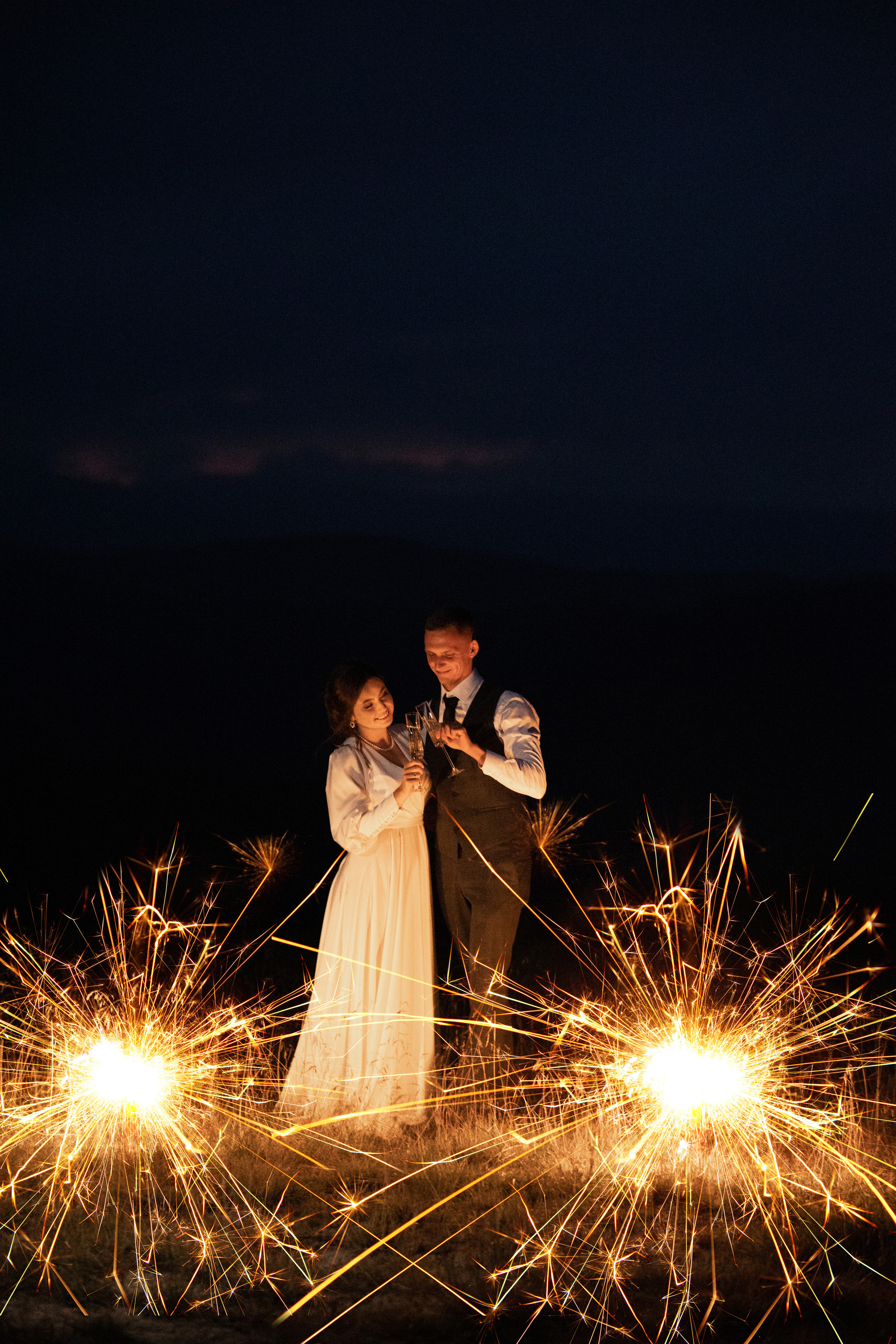 Свадьба в горах. Александр и Екатерина. Семейный фотограф Пятигорск, Кисловодск, Эльбрус. Марина Вяликова